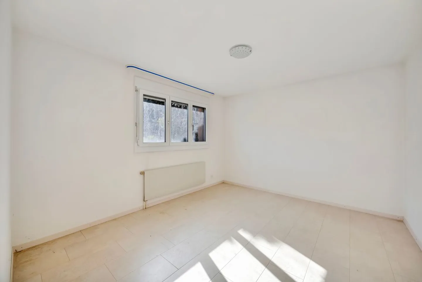 Un terreno pieno di opportunità - Foto 9 di 11