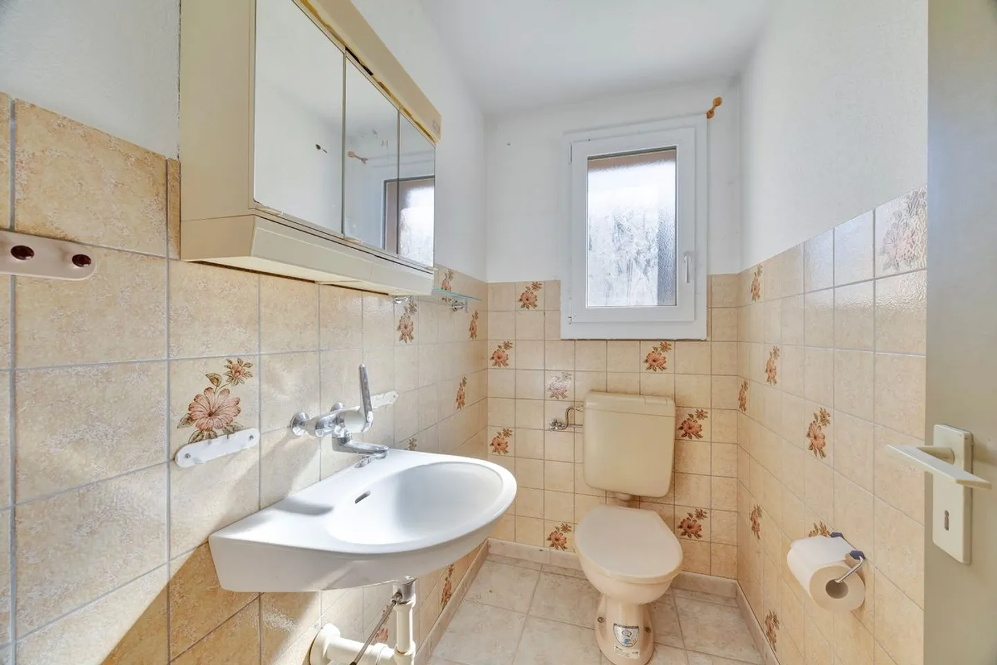 Un terreno pieno di opportunità - Foto 11 di 11