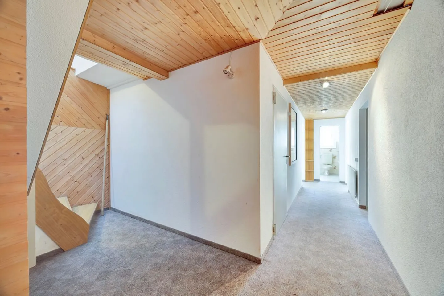 Un terreno pieno di opportunità - Foto 8 di 11