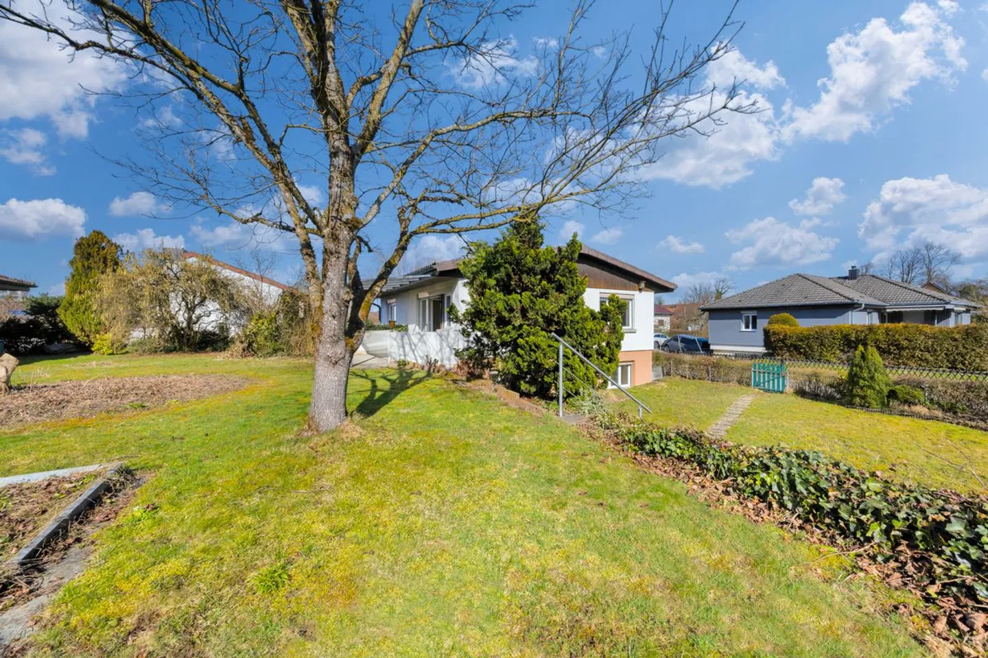 A Plot Full of Possibilities - Photo 10 of 12