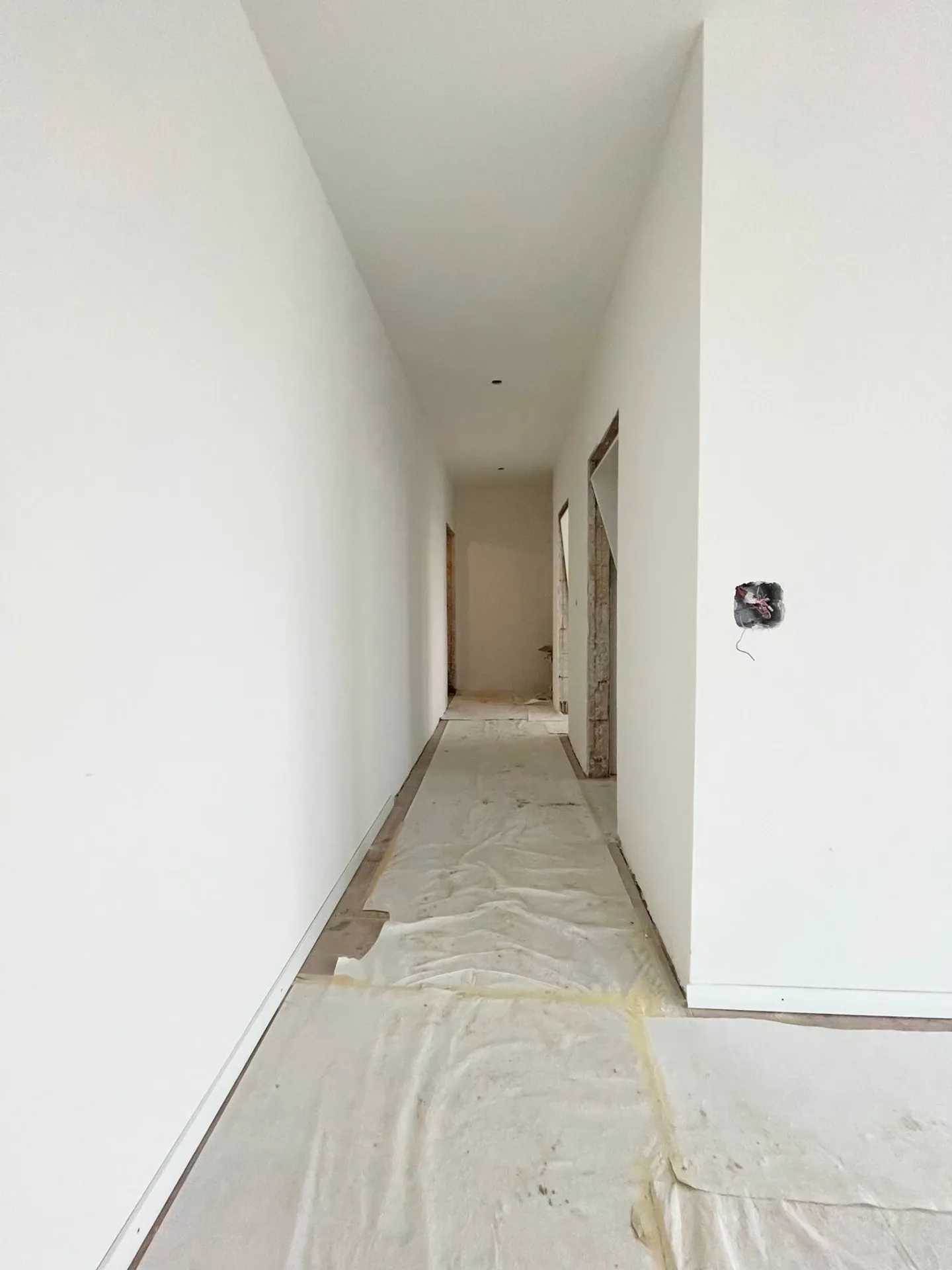 Nouvel appartement 2,5 pièces - Photo 8 sur 8