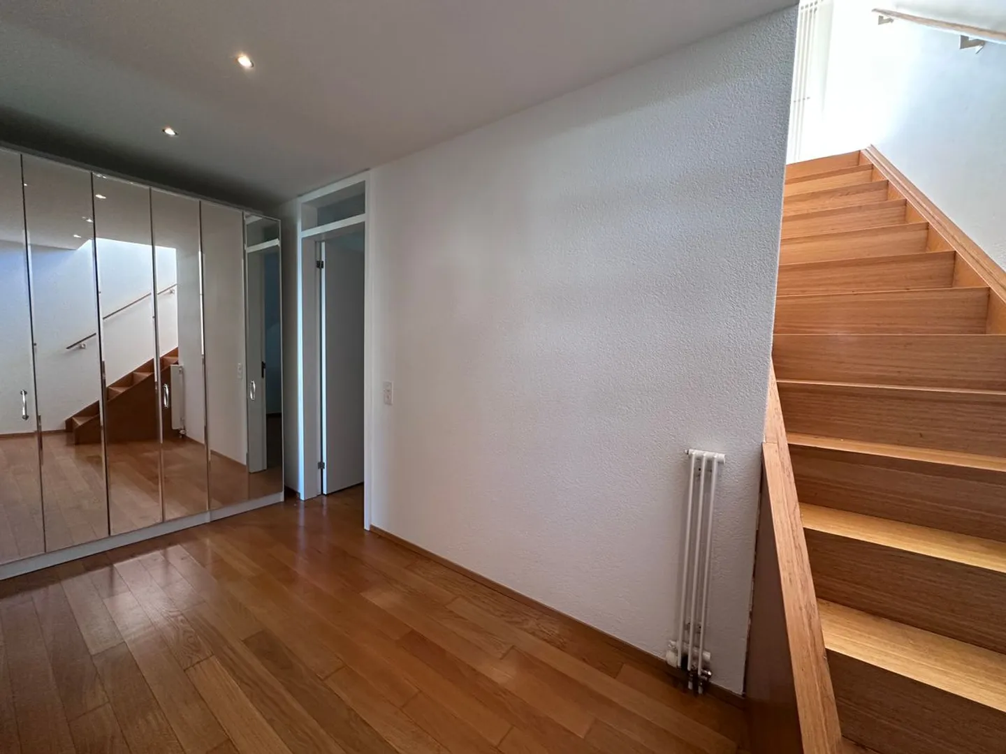 Maisonette originale avec vue sensationnelle - Photo 6 sur 10