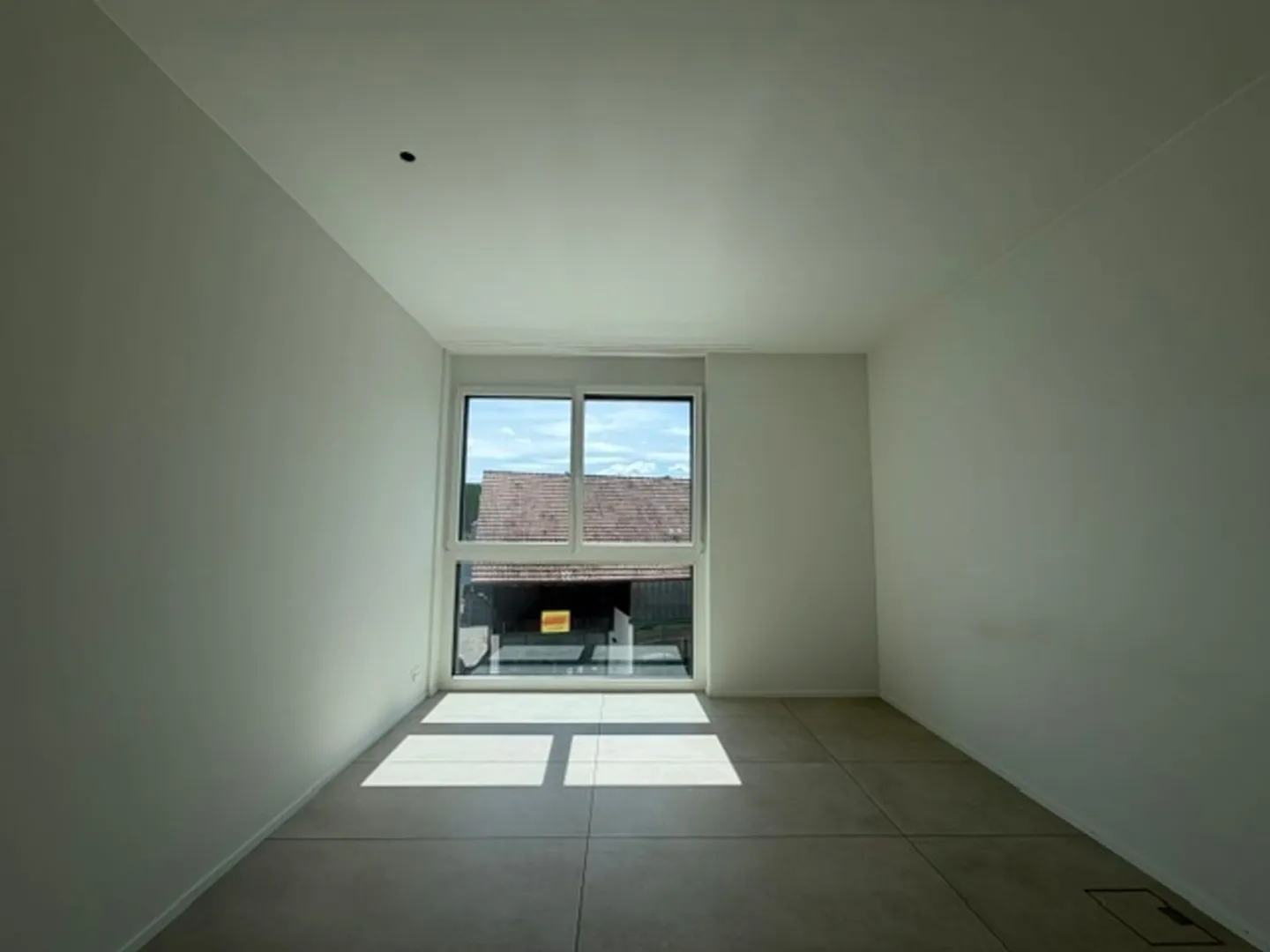 Appartement moderne et neuf de 4,5 pièces à louer à Therwil - Photo 10 sur 13