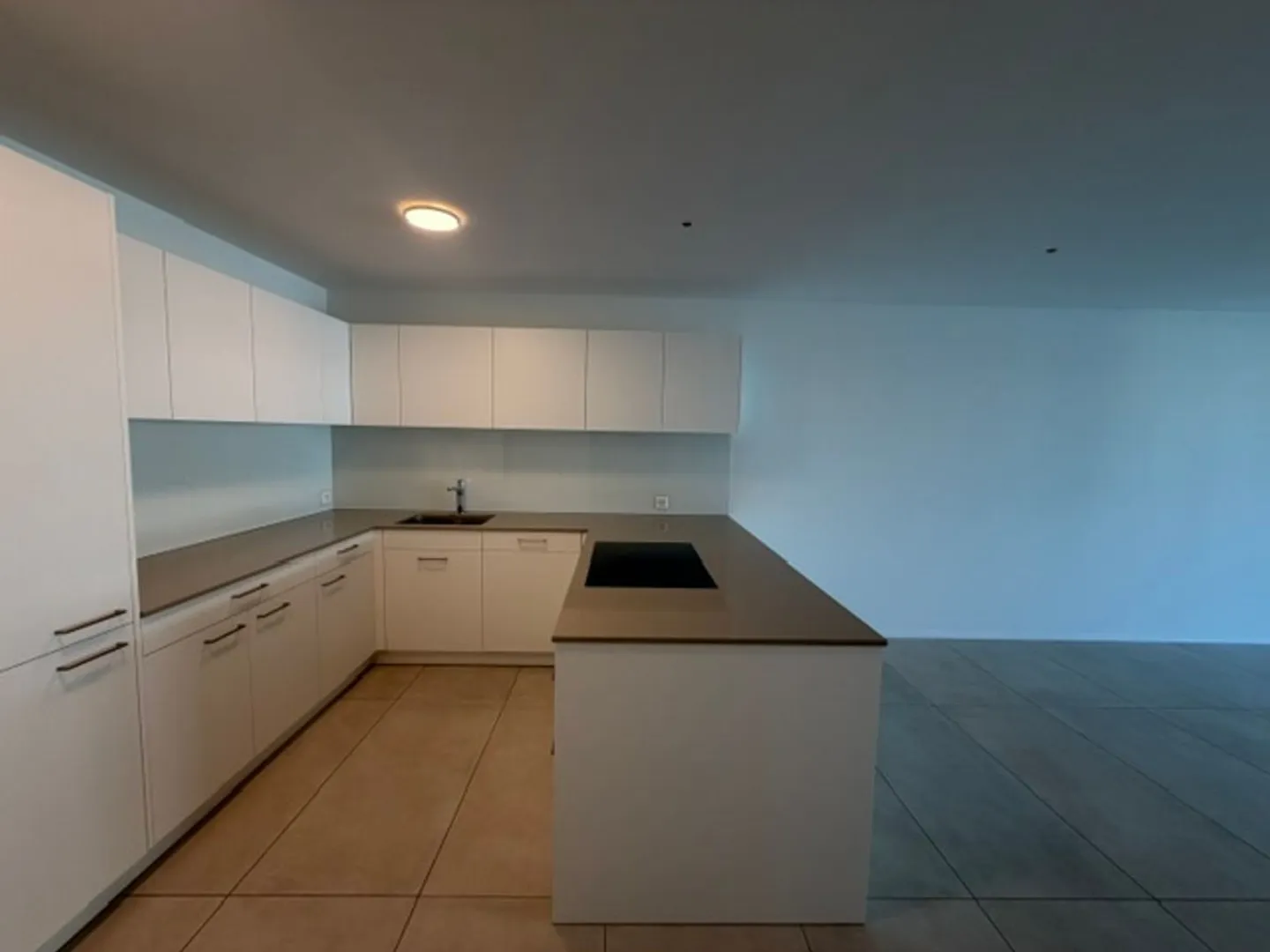 Appartement moderne et neuf de 4,5 pièces à louer à Therwil - Photo 2 sur 13
