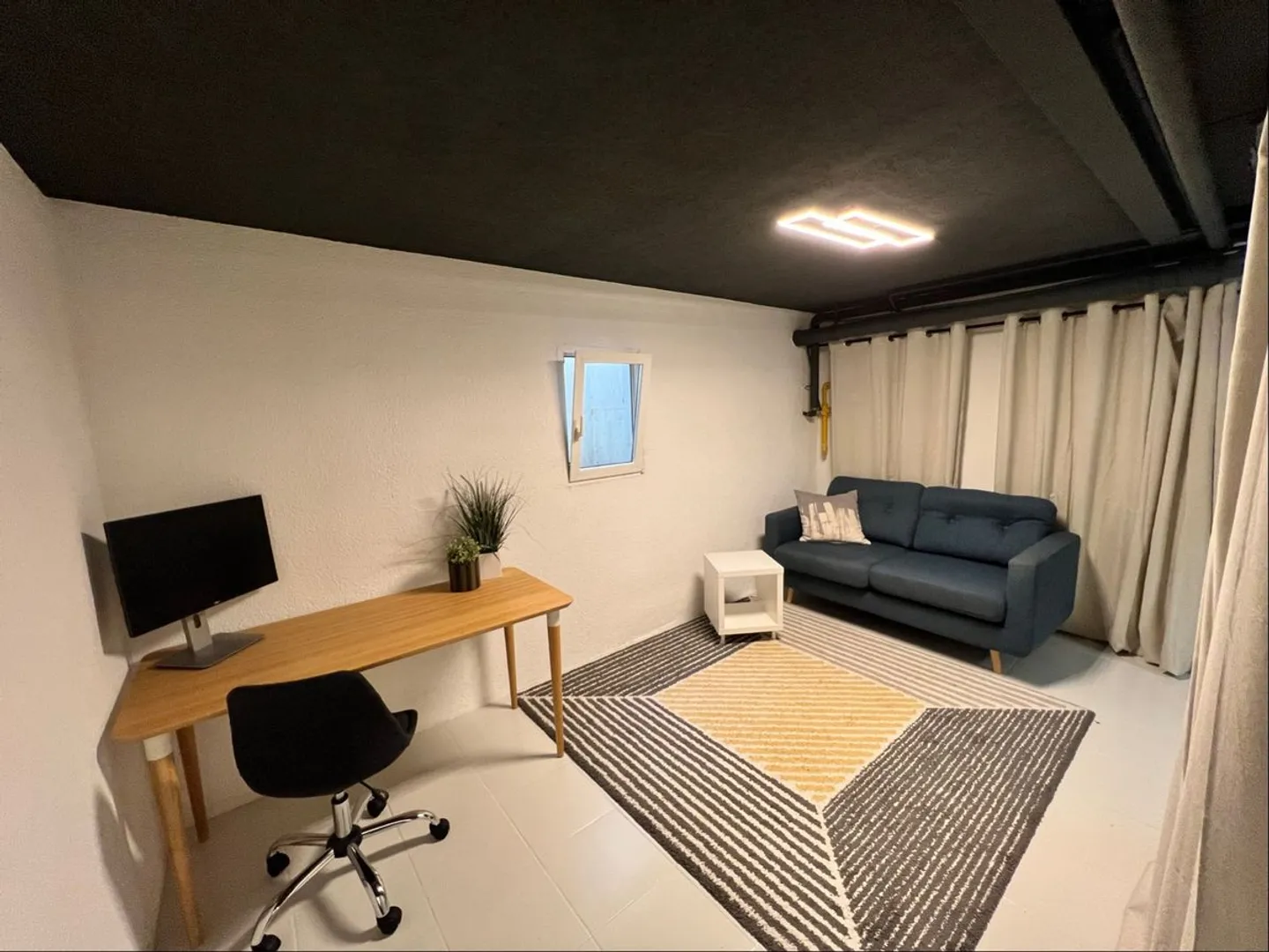 Maison rénovée charmante - Photo 13 sur 13