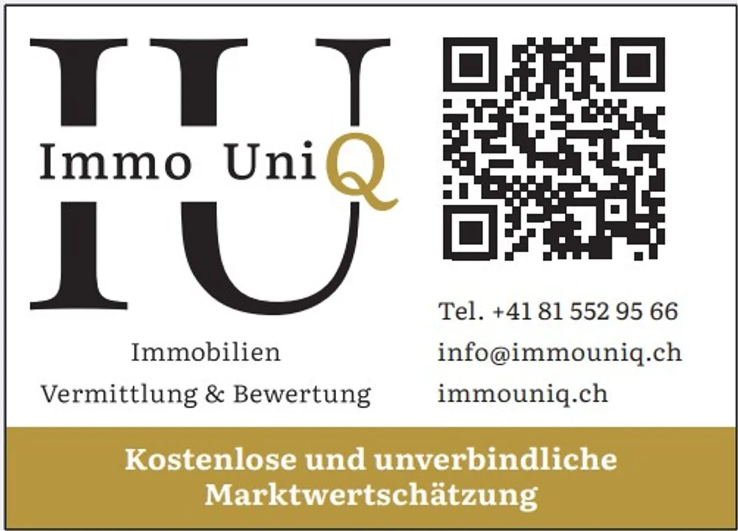 Posizione tranquilla al confine del bosco con tanto sole e sauna - Foto 5 di 9