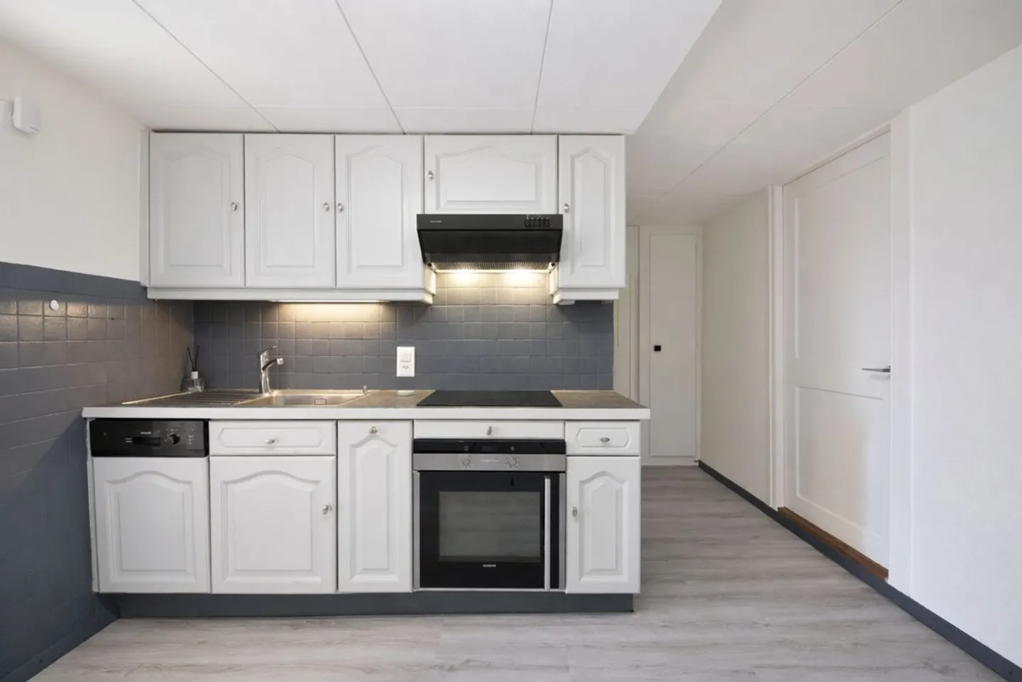 Propriété Unique avec Deux Habit. - Photo 6 sur 11