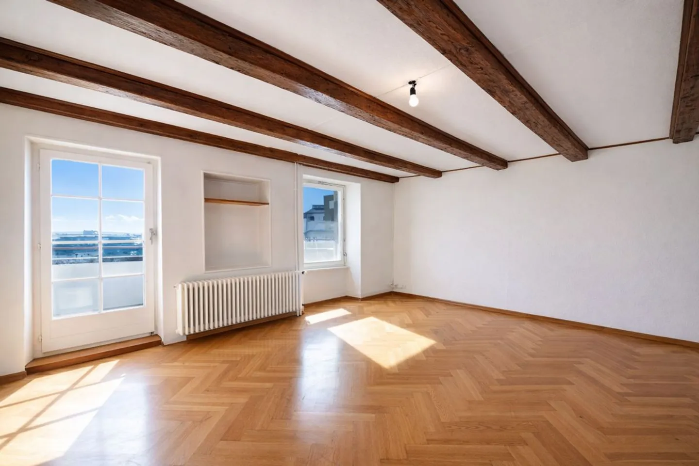 Propriété Unique avec Deux Habit. - Photo 7 sur 11