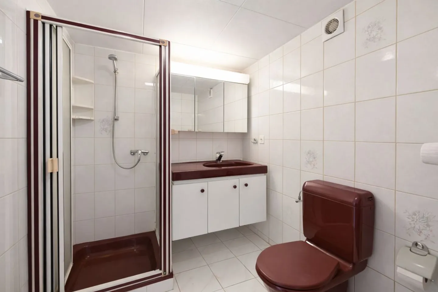 Propriété Unique avec Deux Habit. - Photo 8 sur 11