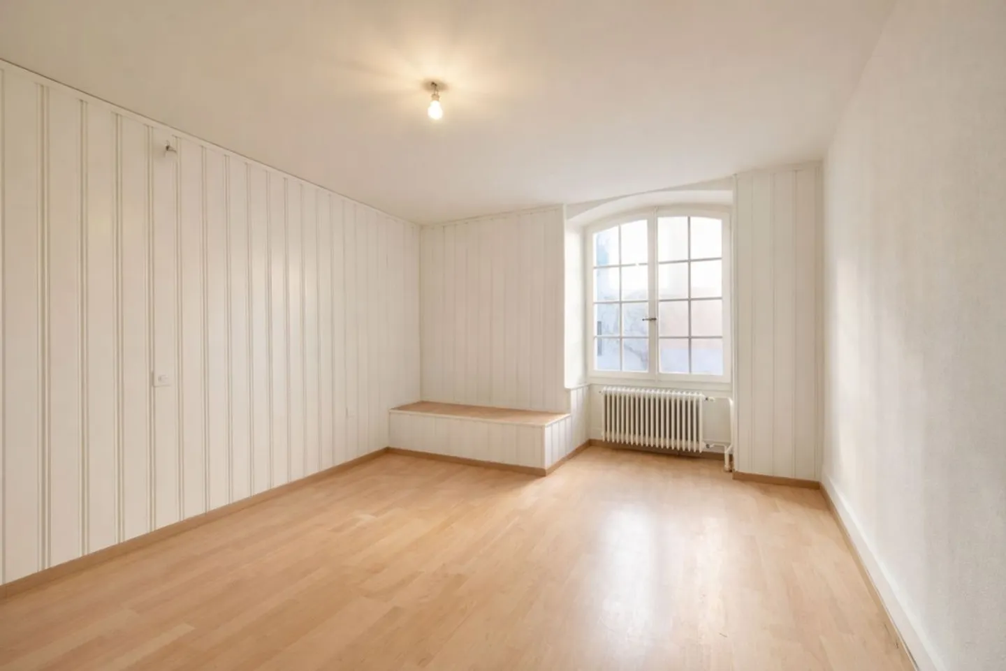 Propriété Unique avec Deux Habit. - Photo 3 sur 11