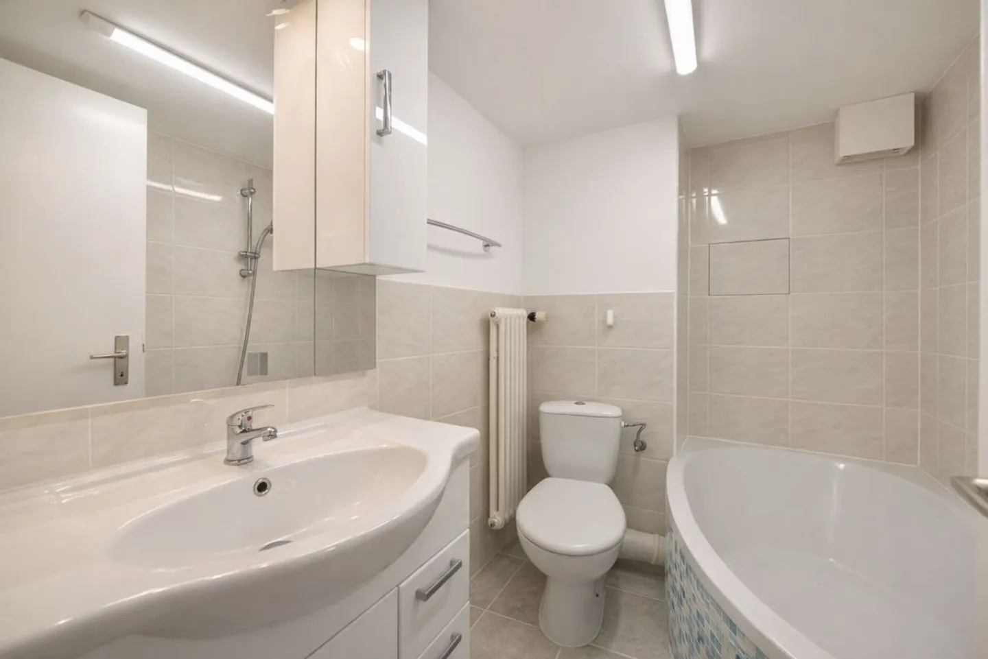 Propriété Unique avec Deux Habit. - Photo 5 sur 11