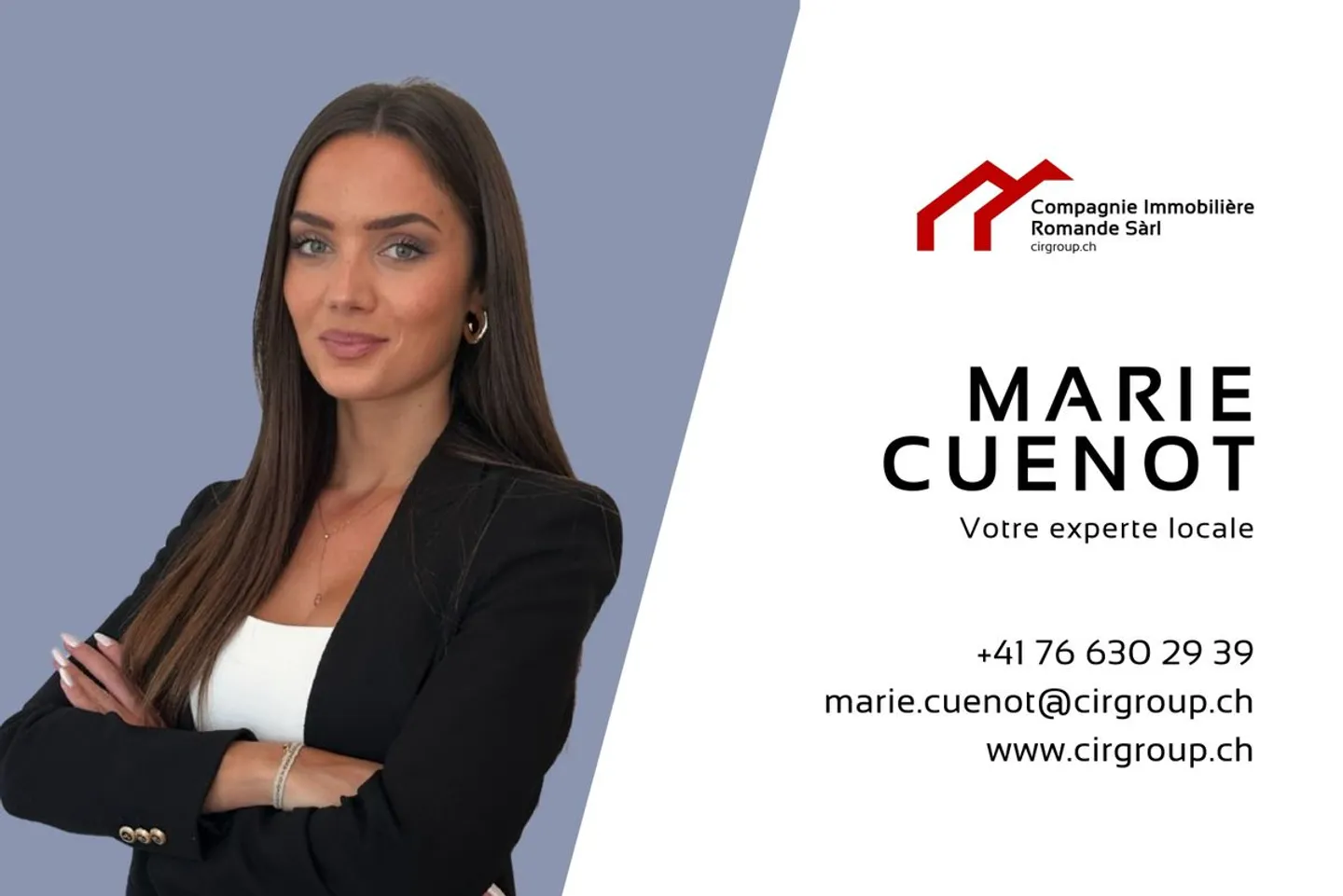 Casa familiare con possibilità di studio indipendente - Foto 12 di 12