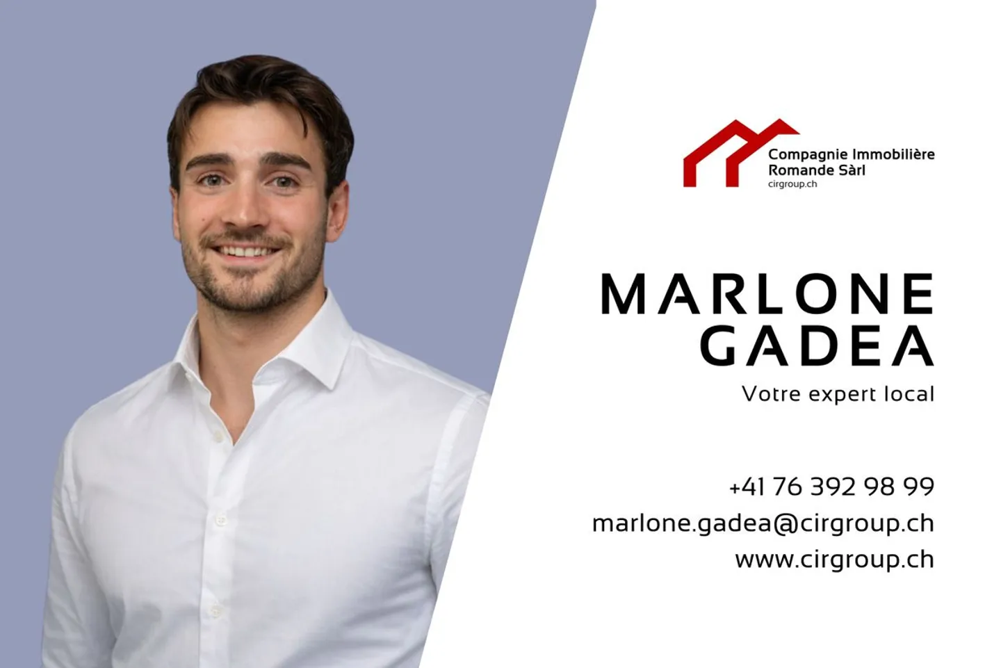 Appartement de luxe avec jardin - Photo 6 sur 6