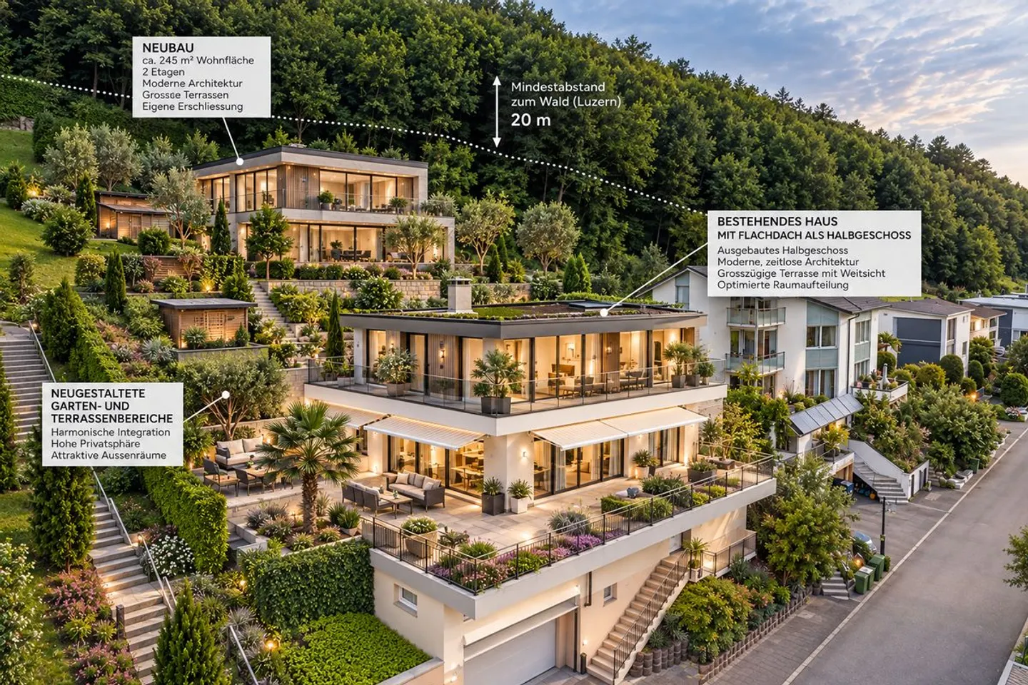 INVESTIRE CON VISIONE - GARANTIRE VALORI OGGI - BENEFICIARE - Foto 2 di 13