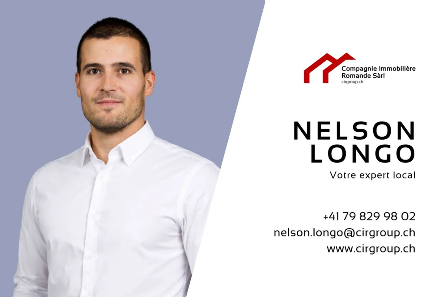 Duplex rénové avec jardin privé - Photo 11 sur 11