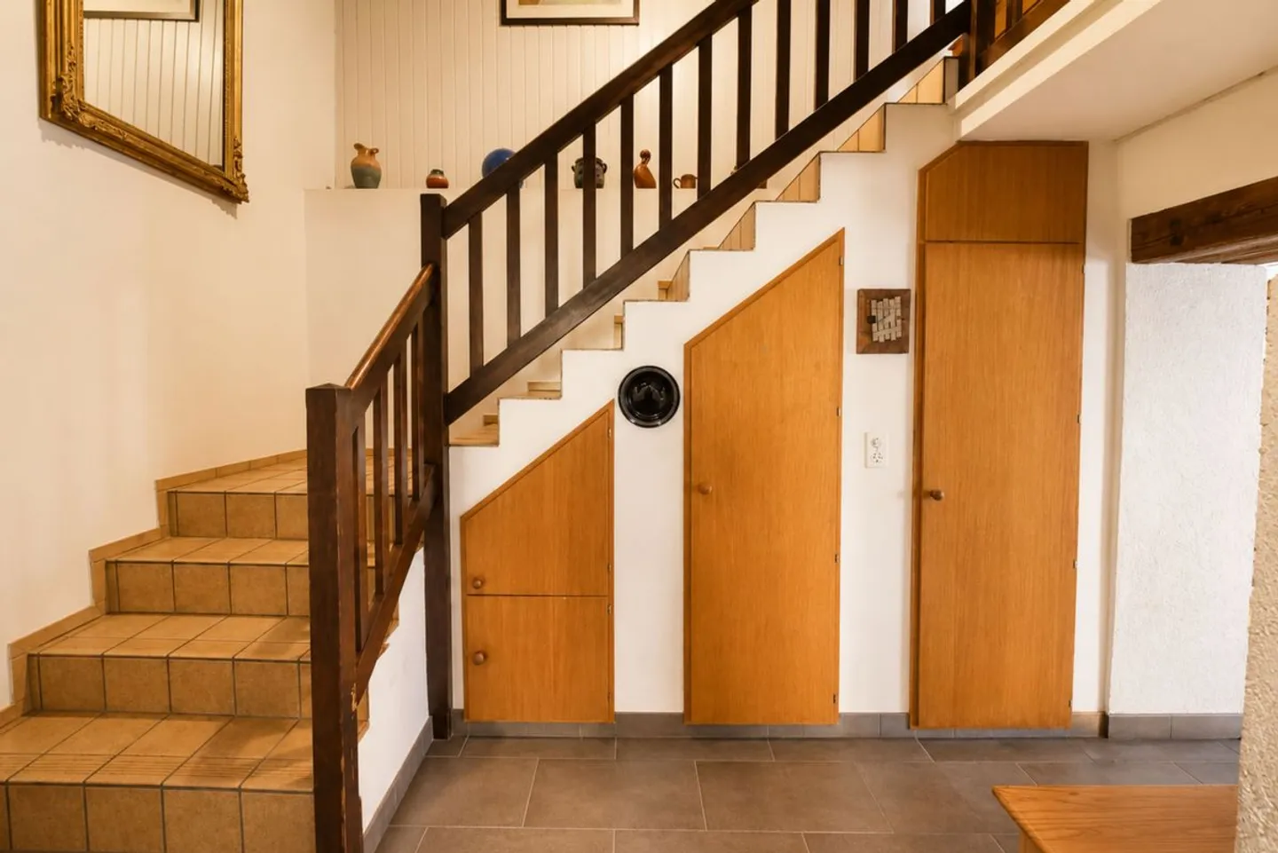 Maison familiale de 125 m² avec jardin - Foto 13 von 13