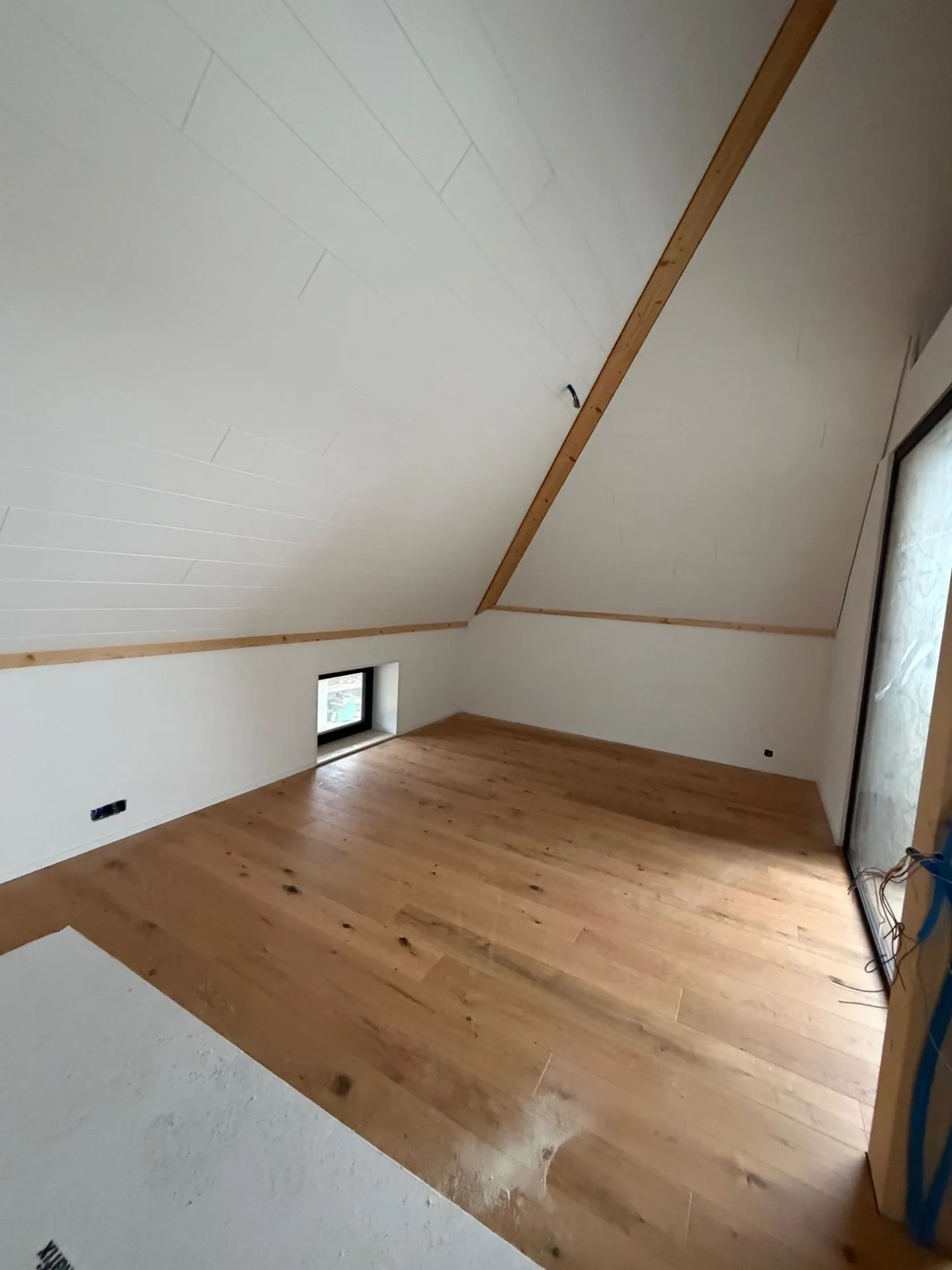 Duplex moderne à Cudrefin - Photo 6 sur 13