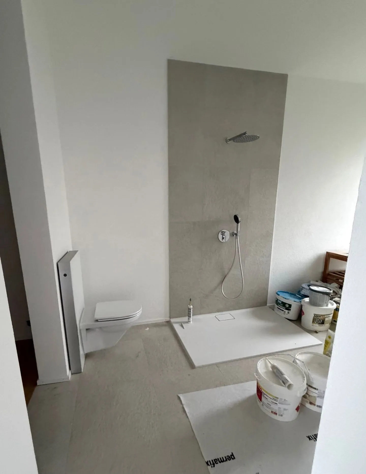 Duplex moderne à Cudrefin - Photo 12 sur 13