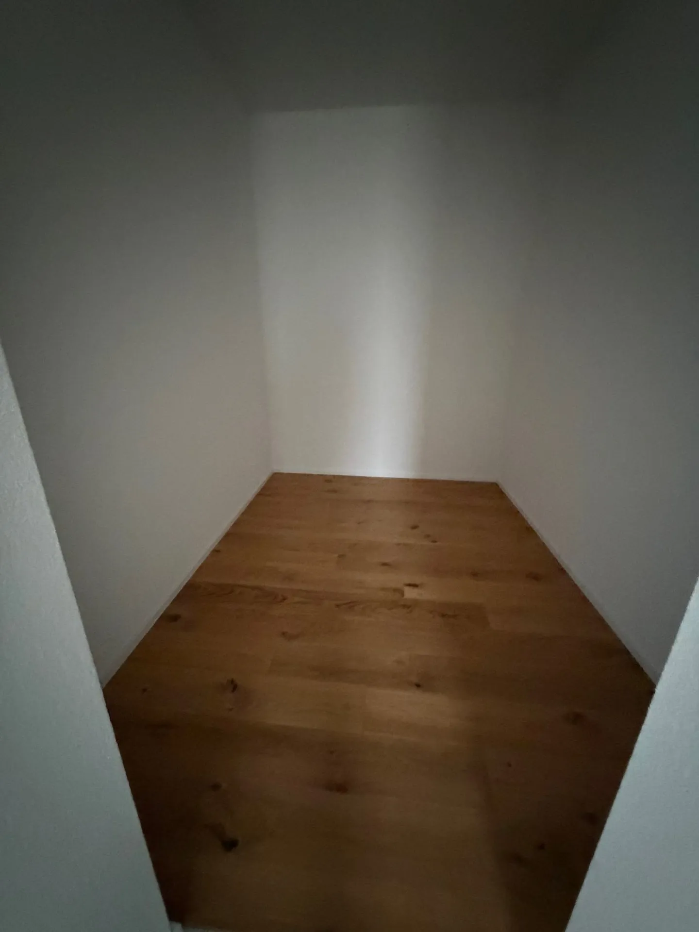 Duplex moderne à Cudrefin - Photo 11 sur 13