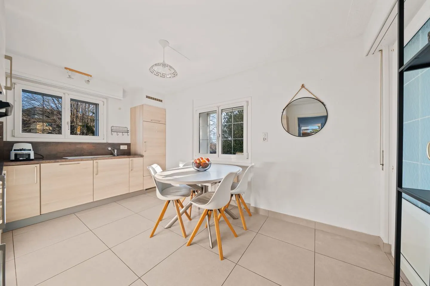 Magnifique Villa avec Revenu Locatif - Photo 8 sur 13