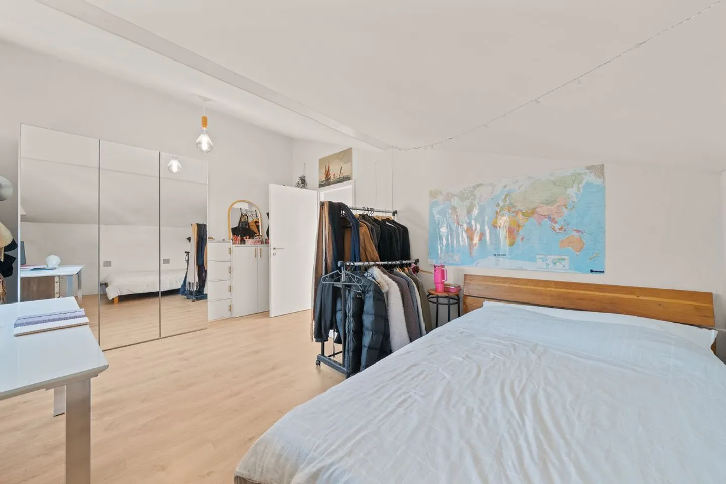 Magnifique Villa avec Revenu Locatif - Photo 10 sur 13