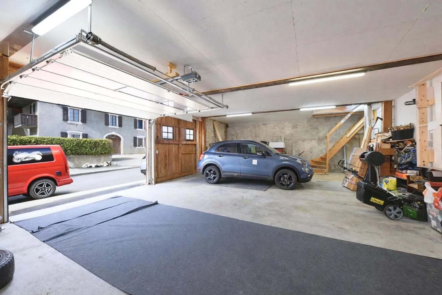 Wunderschönes Familienhaus - Foto 11 von 13