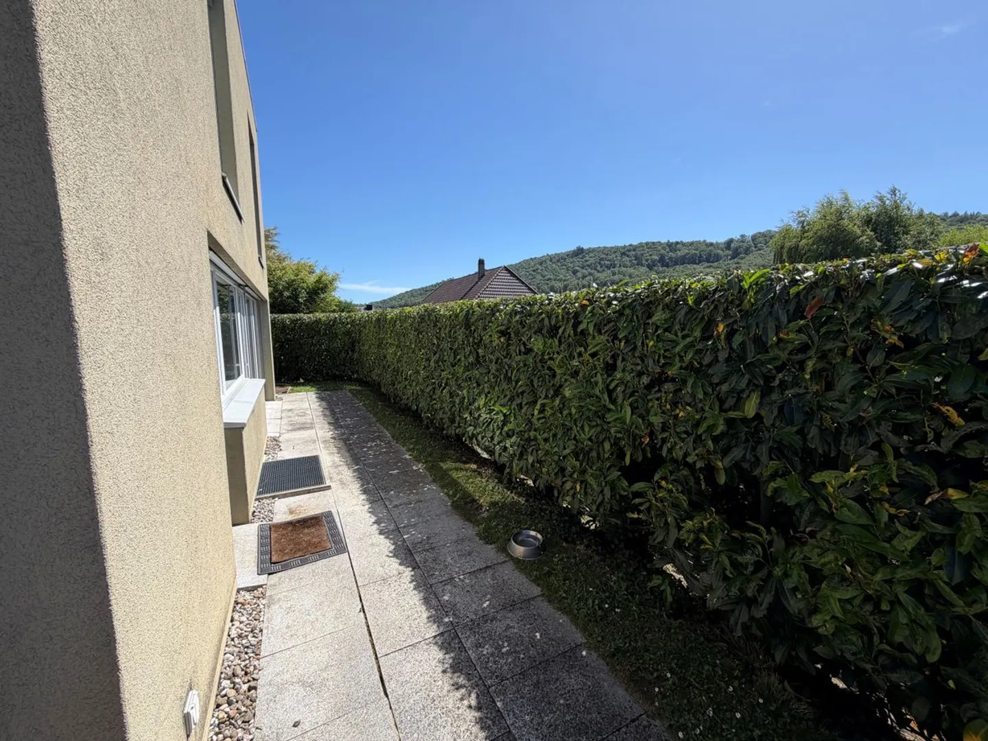 Exceptional opportunity in a haven of peace - Photo 10 of 11