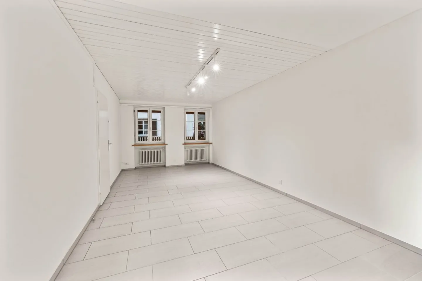 Bright Detached House with a View in Frenkendorf - Photo 13 of 13