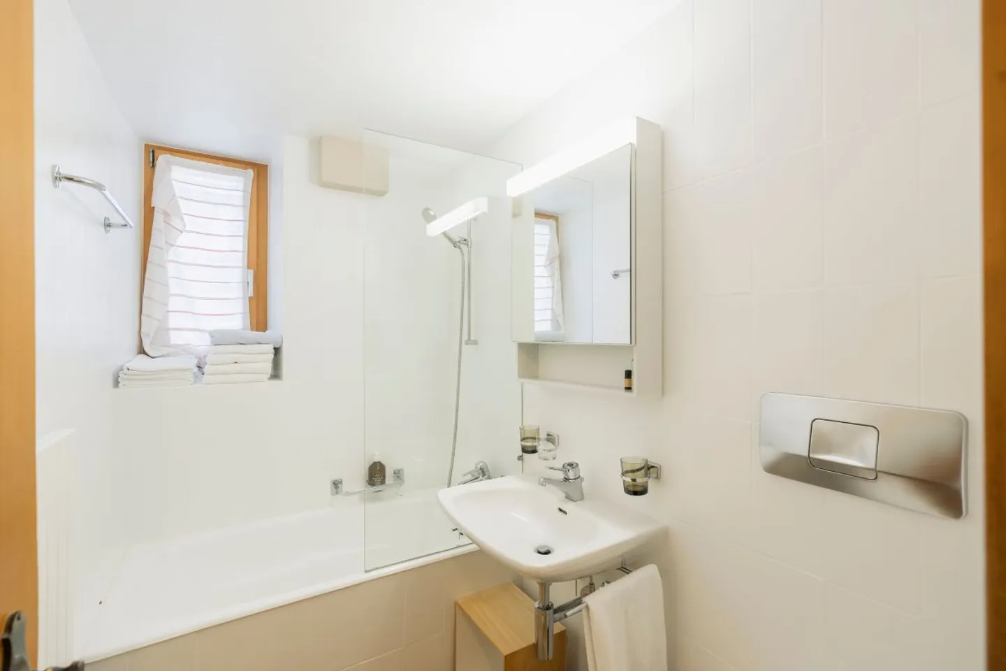 HISTORICAL PROPERTY WITH CHARM, HISTORY &amp; EXCEPTIONAL POTENTIAL - Photo 9 of 13