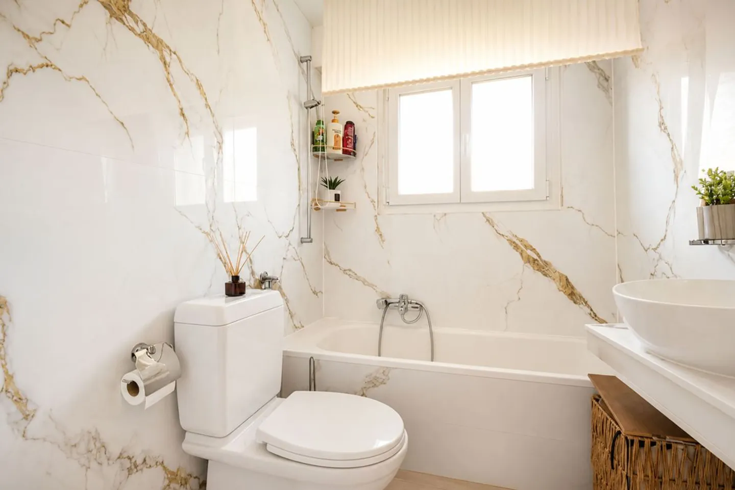 Villa Familiale Moderne - Photo 5 sur 9