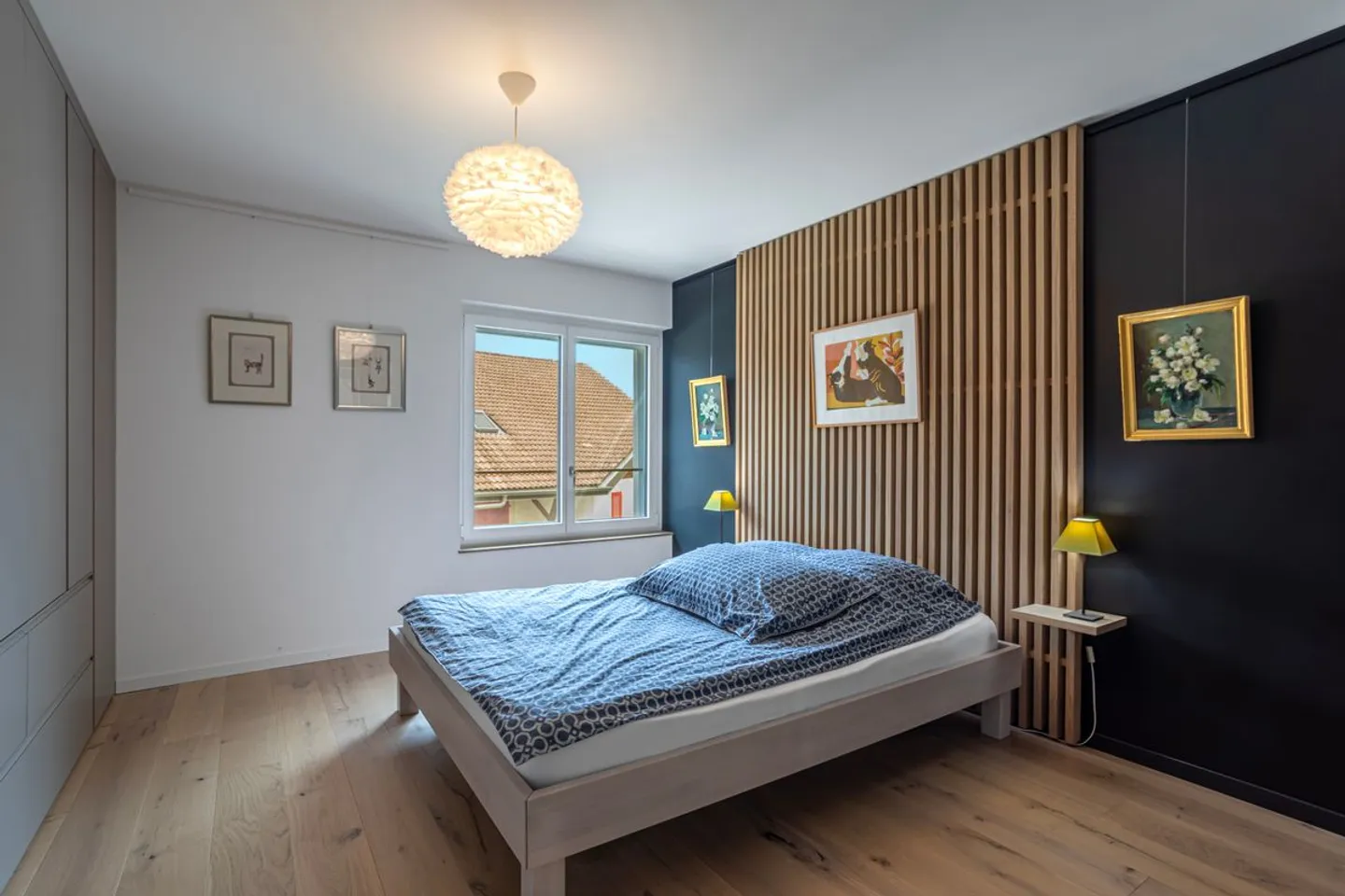Appartement d'exception ! Une opportunité rare à ne pas manquer. - Photo 5 of 10