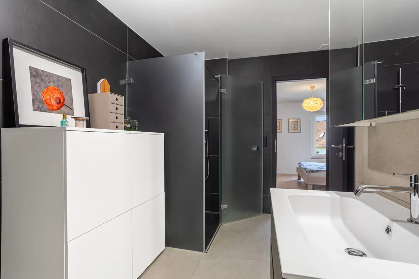Appartement d'exception ! Une opportunité rare à ne pas manquer. - Photo 7 of 10