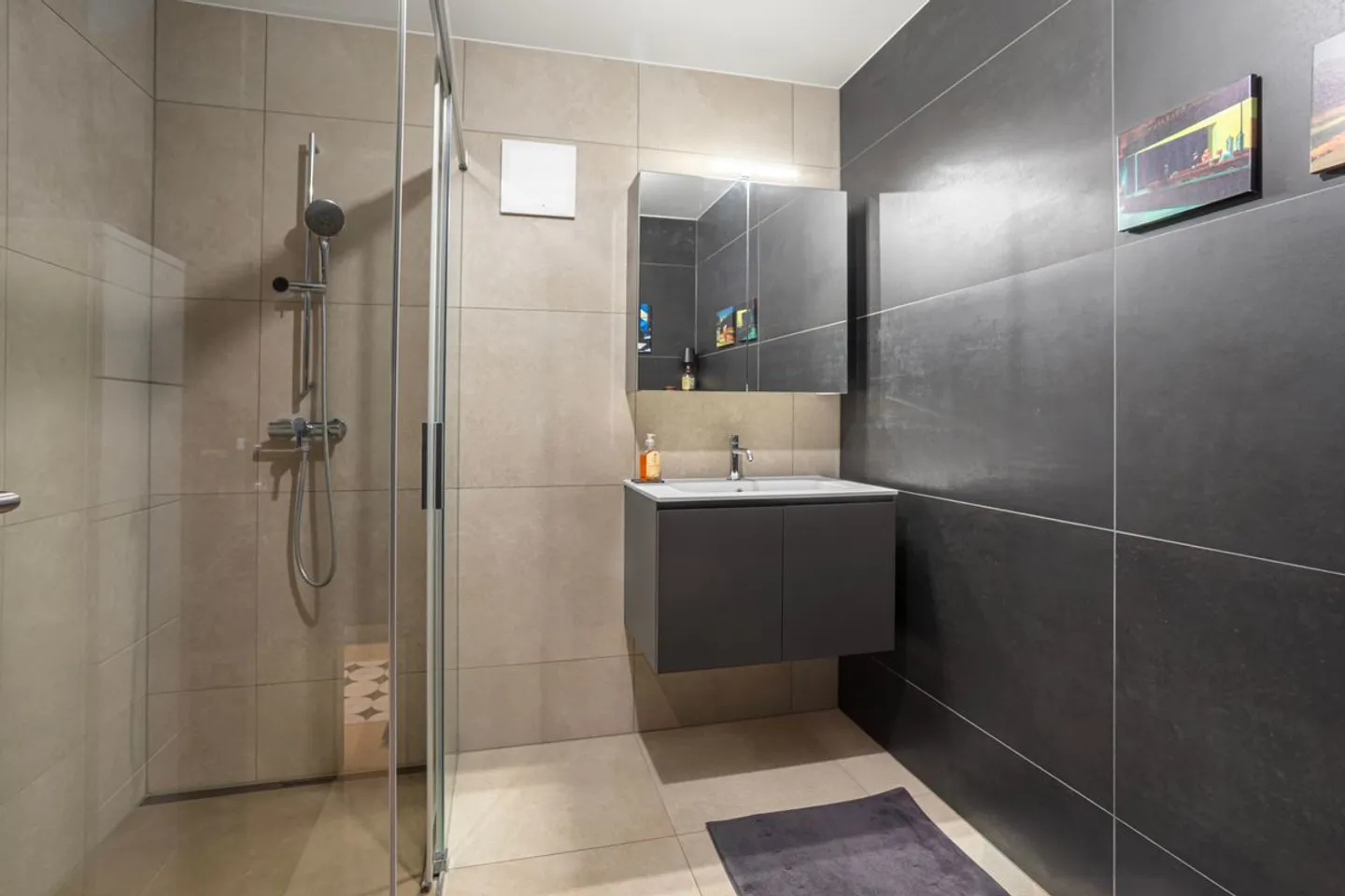 Appartement d'exception ! Une opportunité rare à ne pas manquer. - Photo 8 of 10