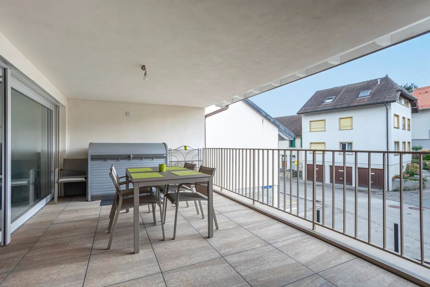 Appartement d'exception ! Une opportunité rare à ne pas manquer. - Photo 9 of 10