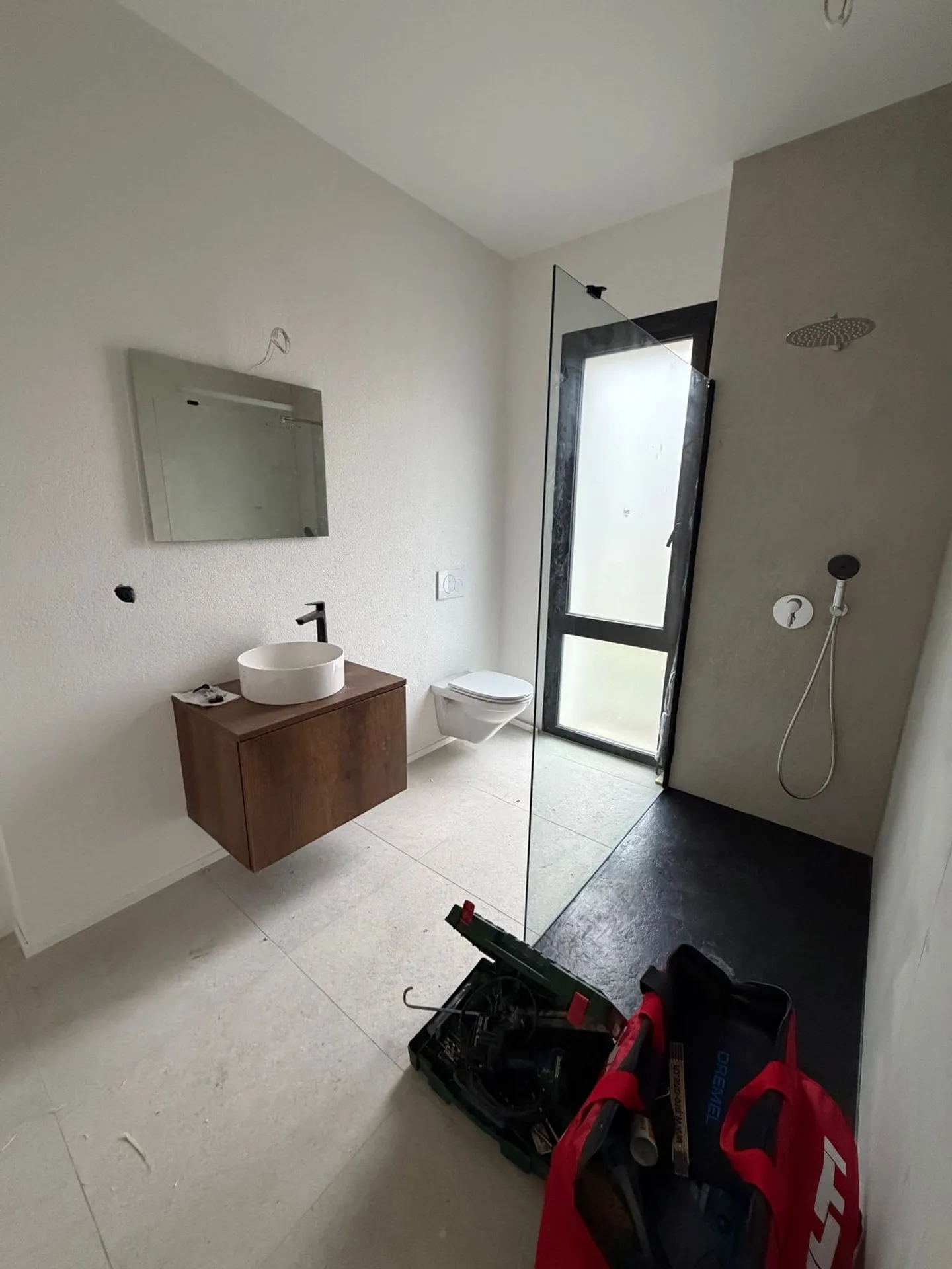 Duplex moderne à Cudrefin - Photo 10 sur 13