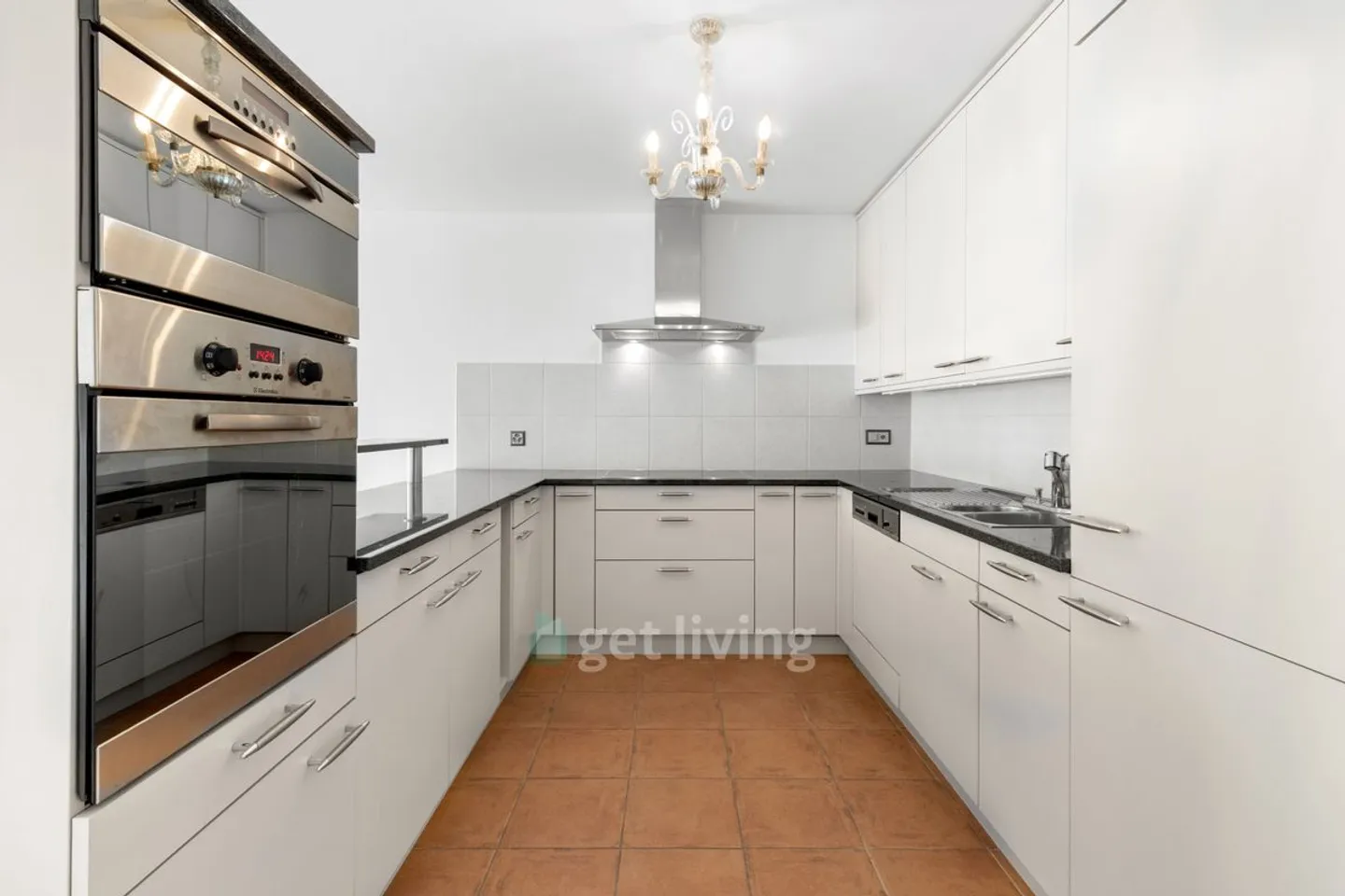 WOHNEN IM SONNENBÜHLQUARTIER - IHR NEUES ZUHAUSE IM SCHÖNSTEN QUARTIER VON DIETLIKON ! - Foto 5 von 13