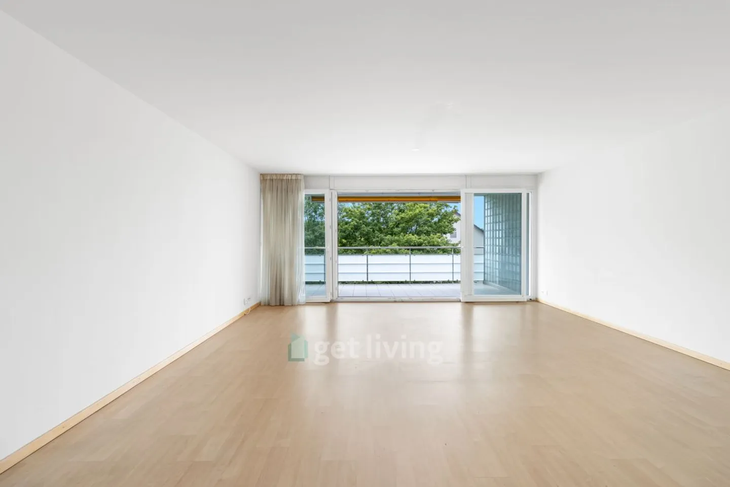 WOHNEN IM SONNENBÜHLQUARTIER - IHR NEUES ZUHAUSE IM SCHÖNSTEN QUARTIER VON DIETLIKON ! - Foto 4 von 13