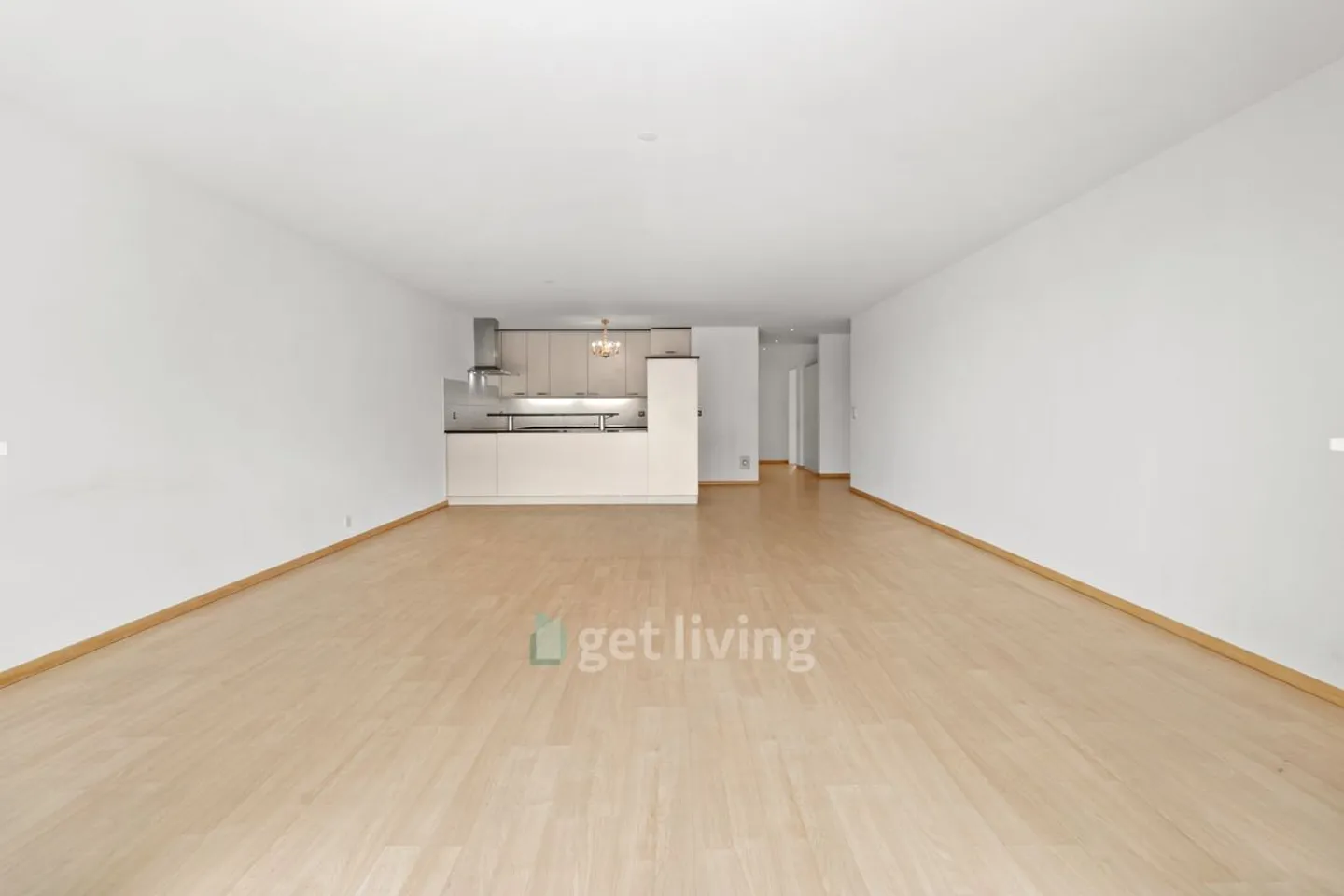 WOHNEN IM SONNENBÜHLQUARTIER - IHR NEUES ZUHAUSE IM SCHÖNSTEN QUARTIER VON DIETLIKON ! - Foto 3 von 13