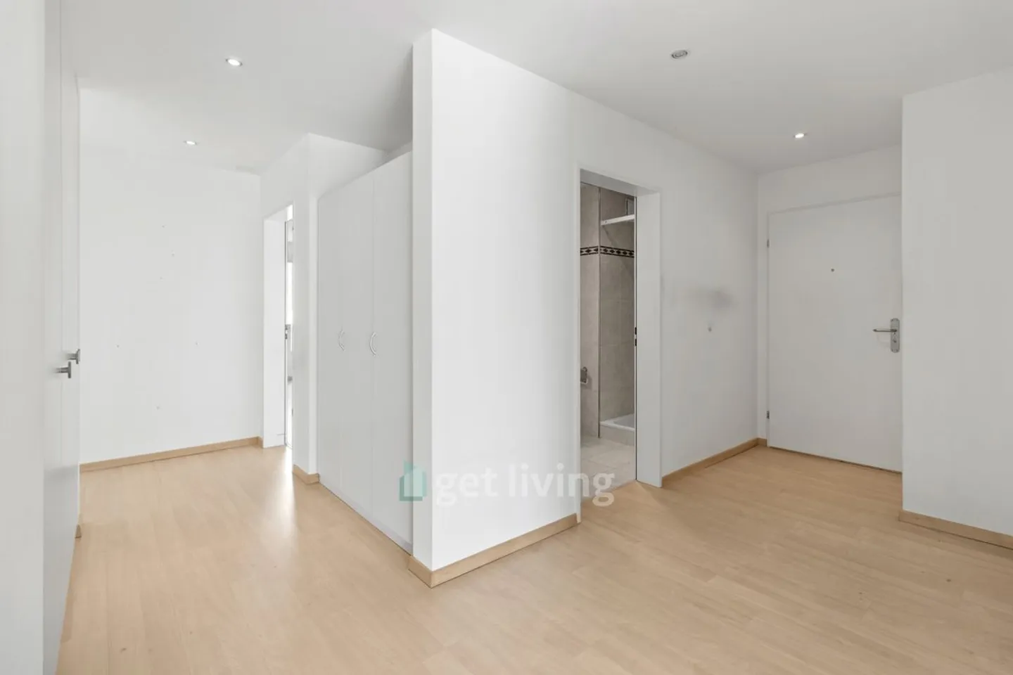 WOHNEN IM SONNENBÜHLQUARTIER - IHR NEUES ZUHAUSE IM SCHÖNSTEN QUARTIER VON DIETLIKON ! - Foto 7 von 13