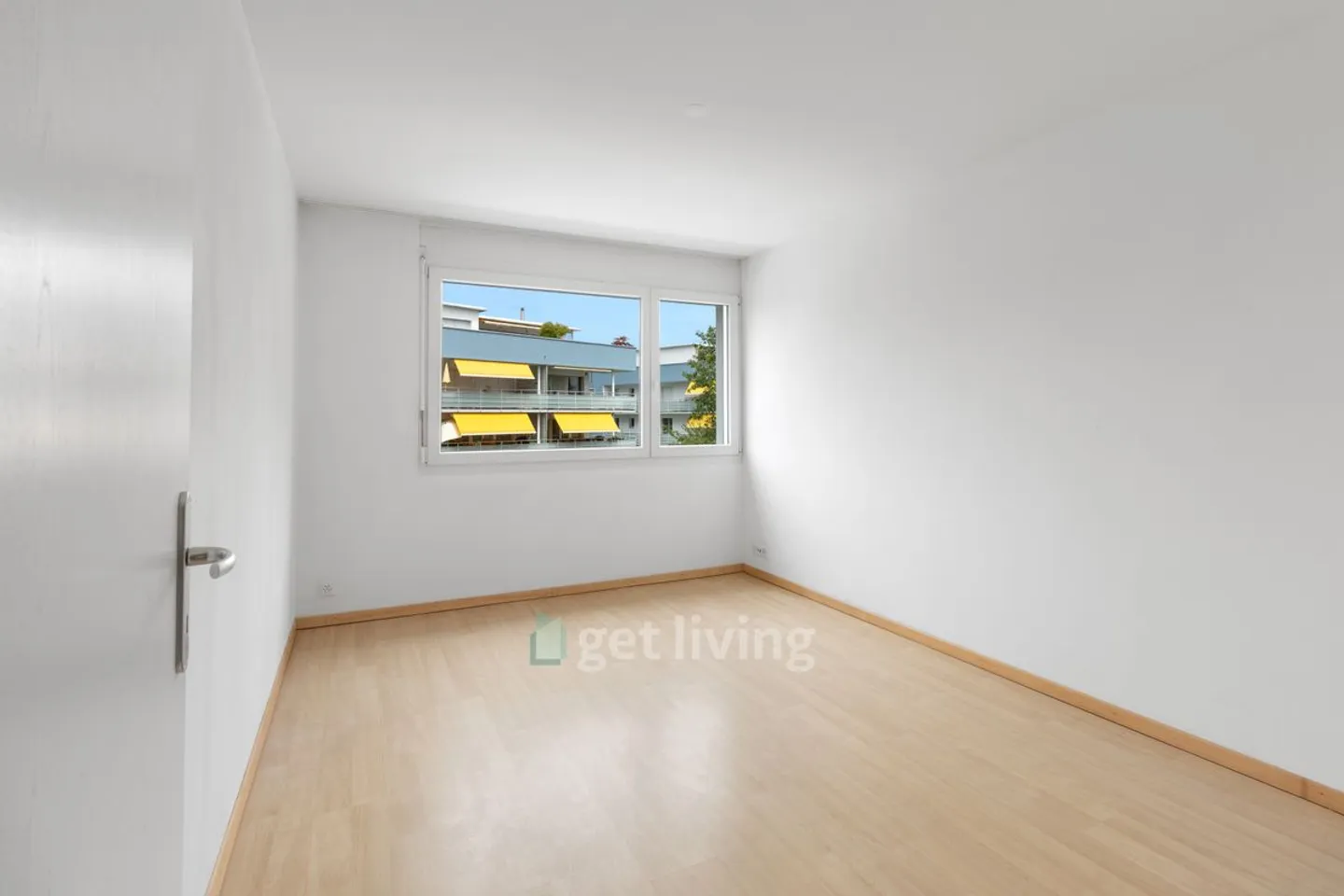 WOHNEN IM SONNENBÜHLQUARTIER - IHR NEUES ZUHAUSE IM SCHÖNSTEN QUARTIER VON DIETLIKON ! - Foto 10 von 13