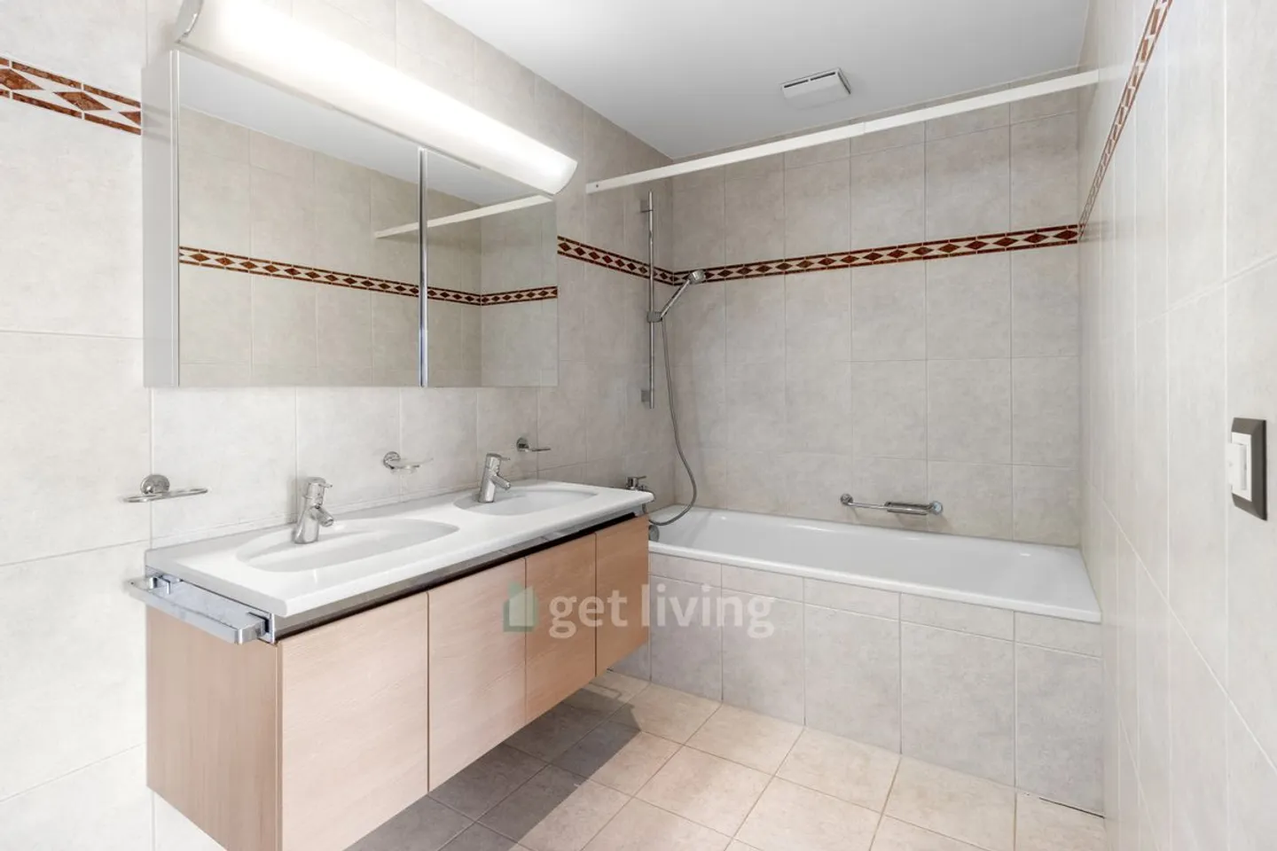 WOHNEN IM SONNENBÜHLQUARTIER - IHR NEUES ZUHAUSE IM SCHÖNSTEN QUARTIER VON DIETLIKON ! - Foto 9 von 13