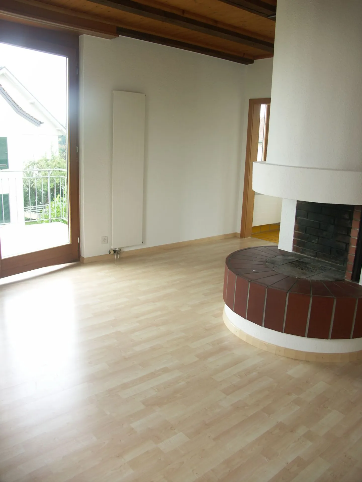 2-Family House with Diverse Perspectives - Photo 3 of 6