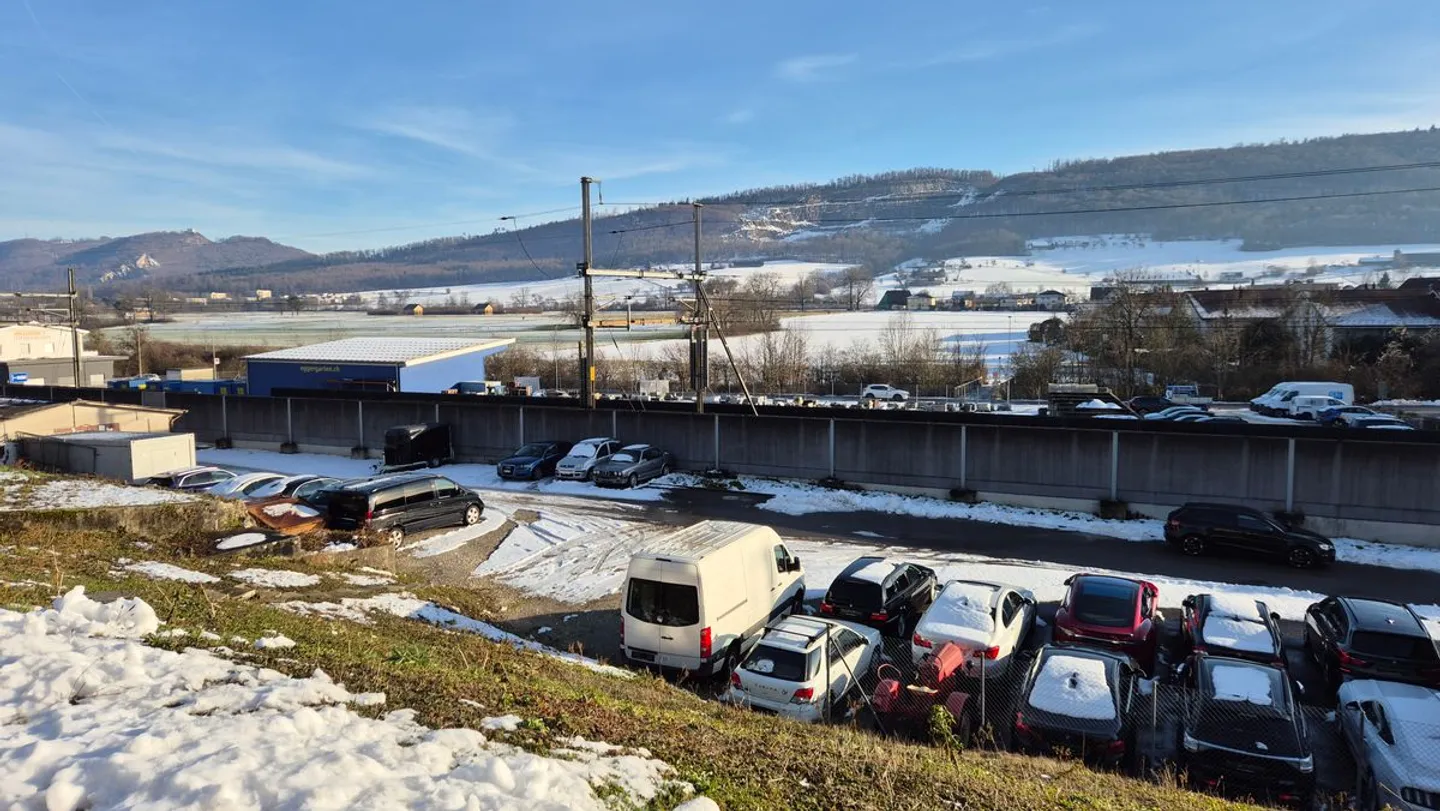 Biturbo für dein Business - Photo 4 of 13