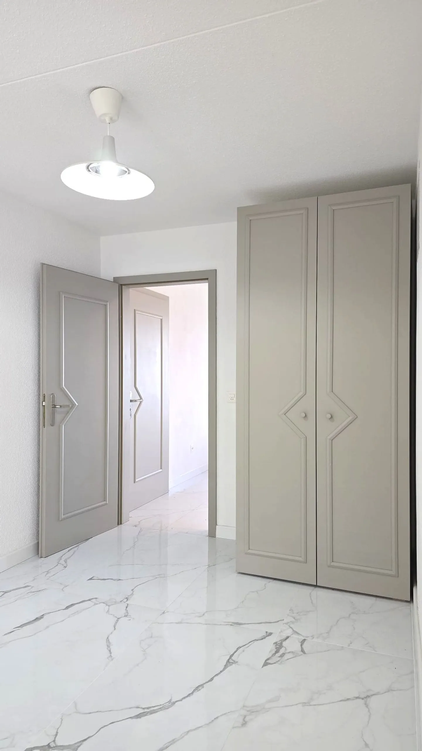 Posizione tranquilla con vista spettacolare - Foto 6 di 8