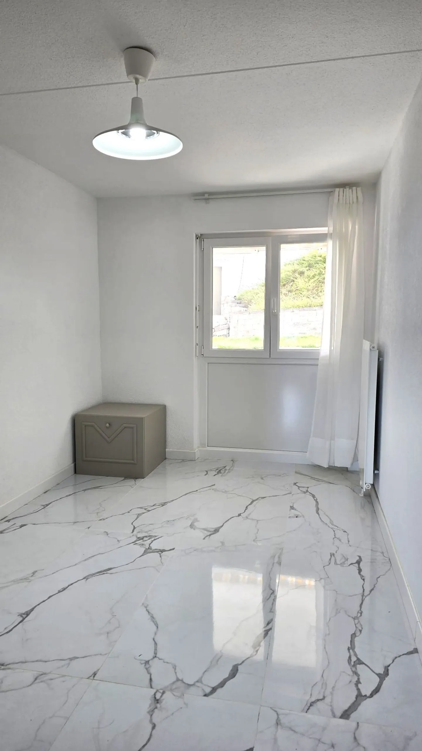 Posizione tranquilla con vista spettacolare - Foto 7 di 8