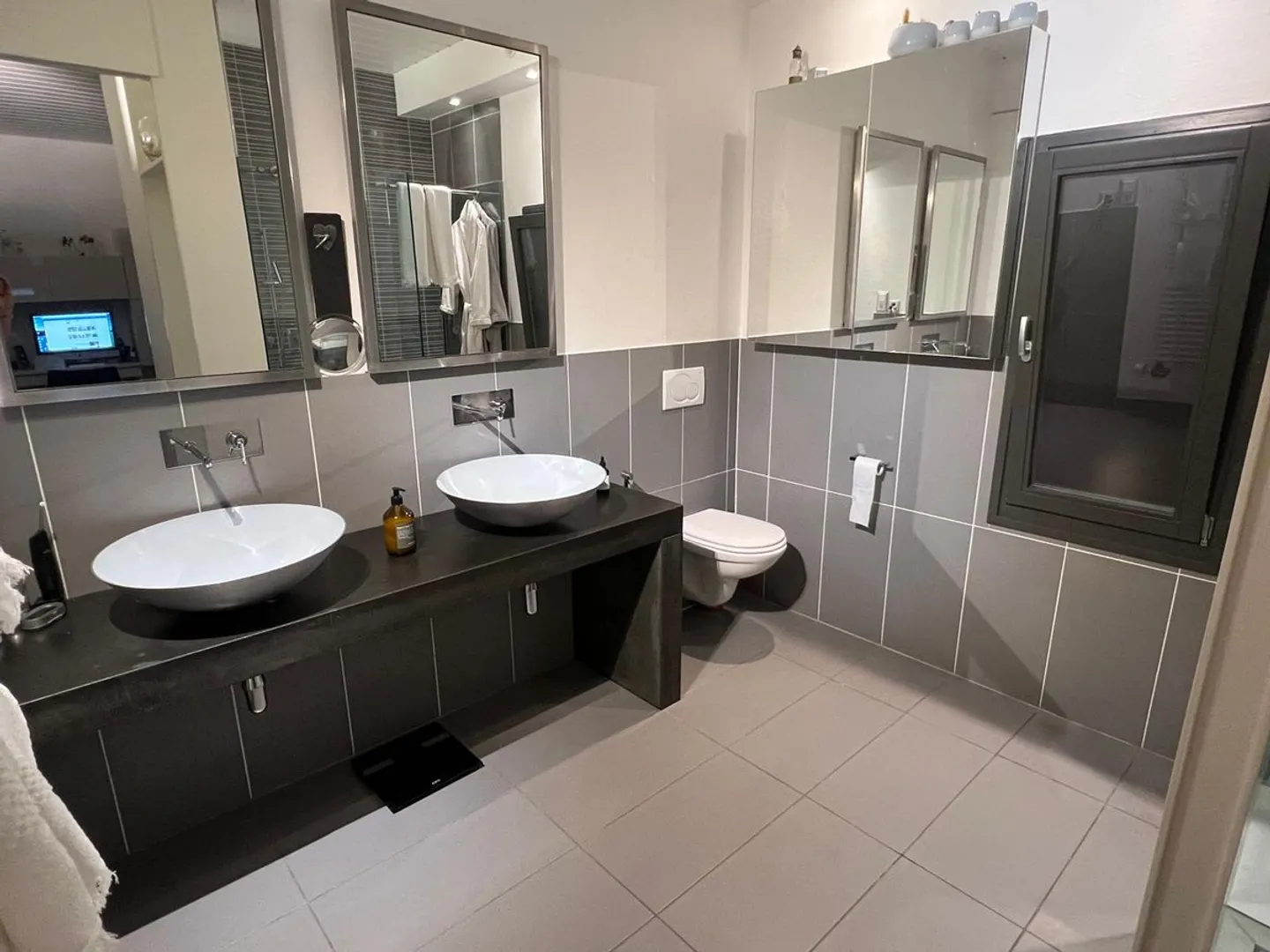 Bella Villa Contemporanea in una zona tranquilla - Foto 8 di 13