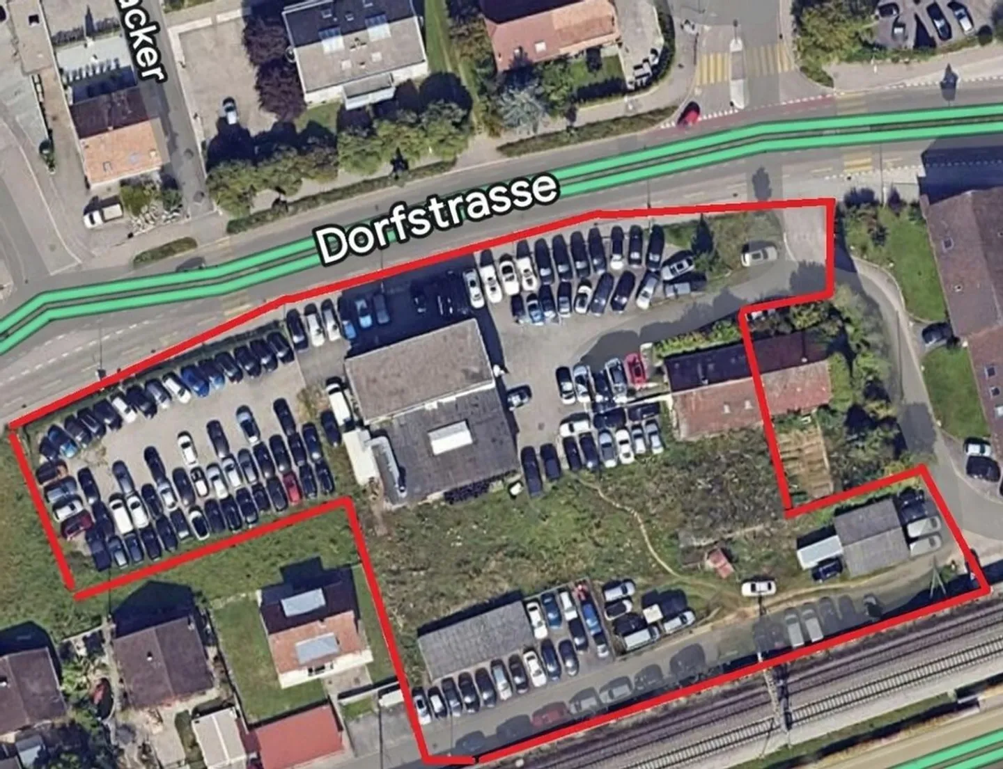 Biturbo für dein Business - Photo 7 of 13