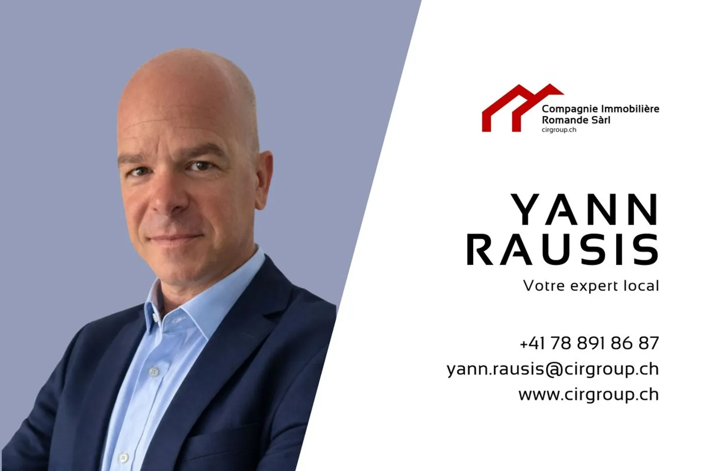 Wunderschöne Duplexwohnung mit 6,5 Zimmern in Orsières - Foto 5 von 5