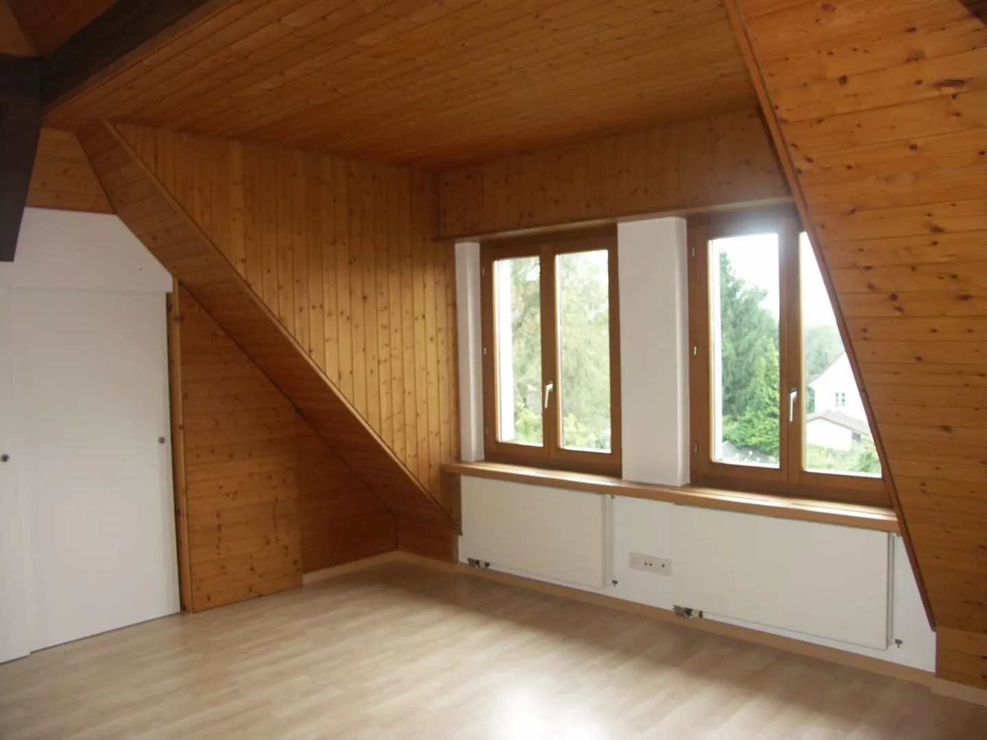 2-Family House with Diverse Perspectives - Photo 2 of 6