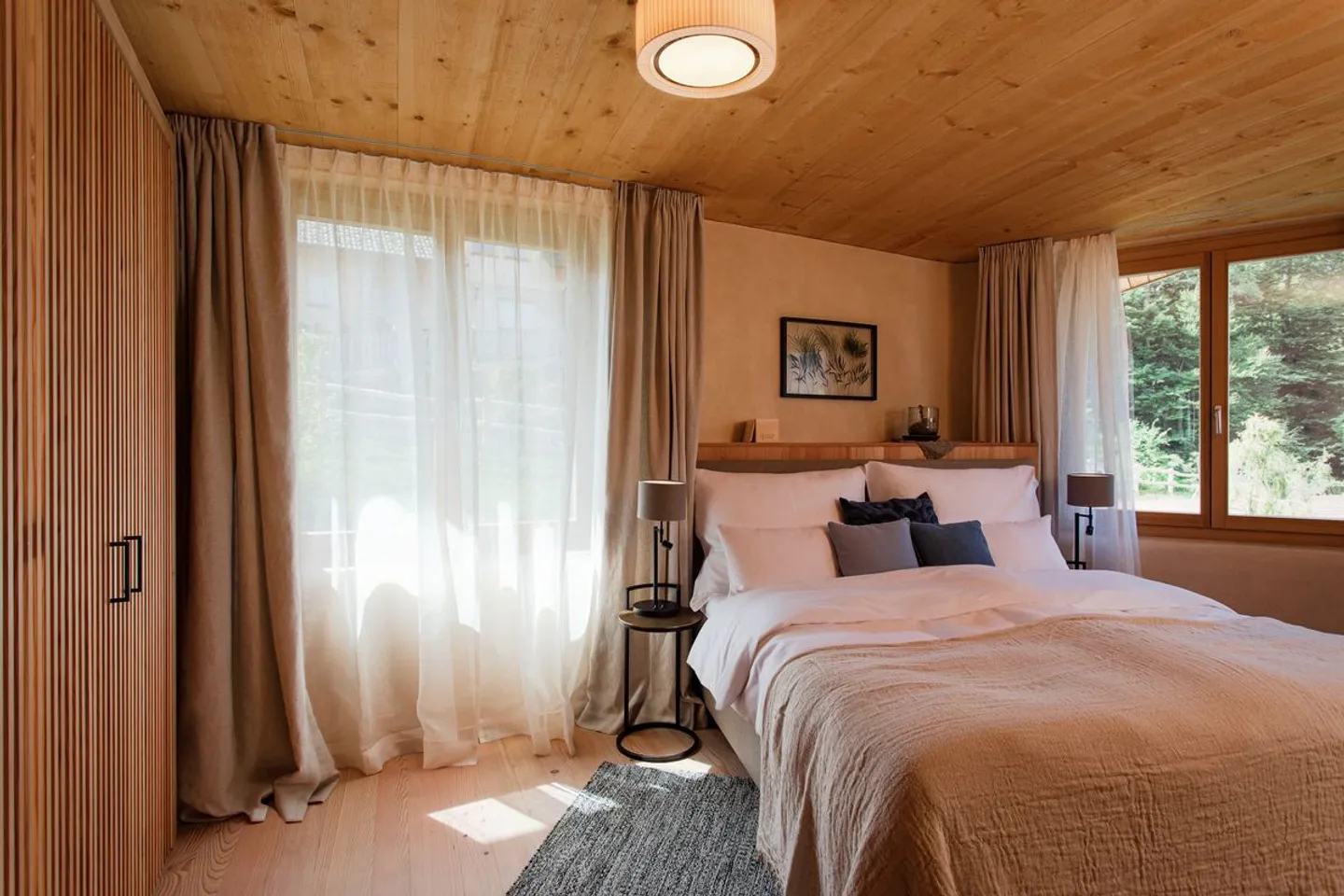 Il tuo personale paradiso naturale privato come prima o seconda residenza - Foto 12 di 13